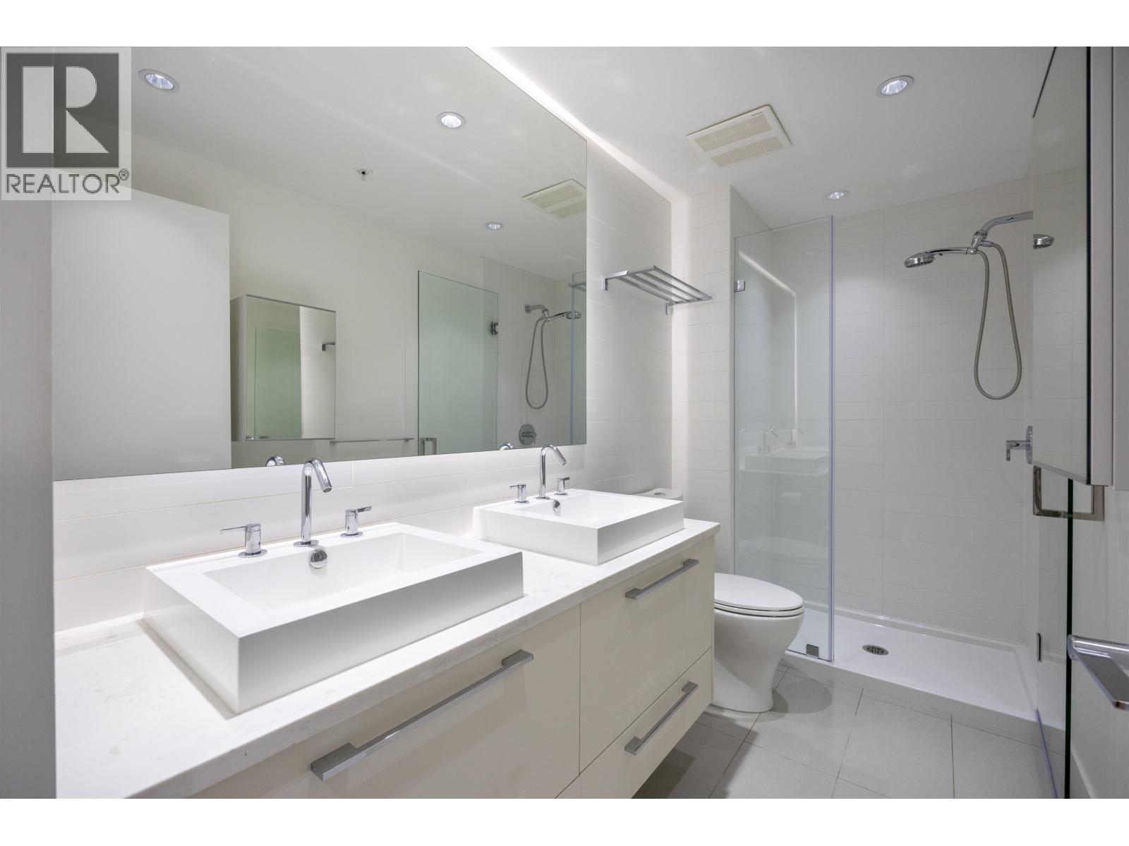 1206 7303 Noble Lane, Burnaby, British Columbia  V3N 0H2 - Photo 16 - R3102608