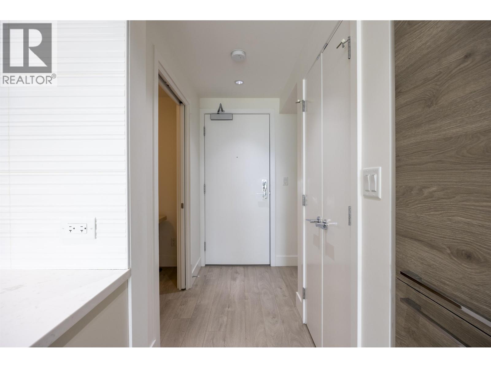 1206 7303 Noble Lane, Burnaby, British Columbia  V3N 0H2 - Photo 18 - R3102608