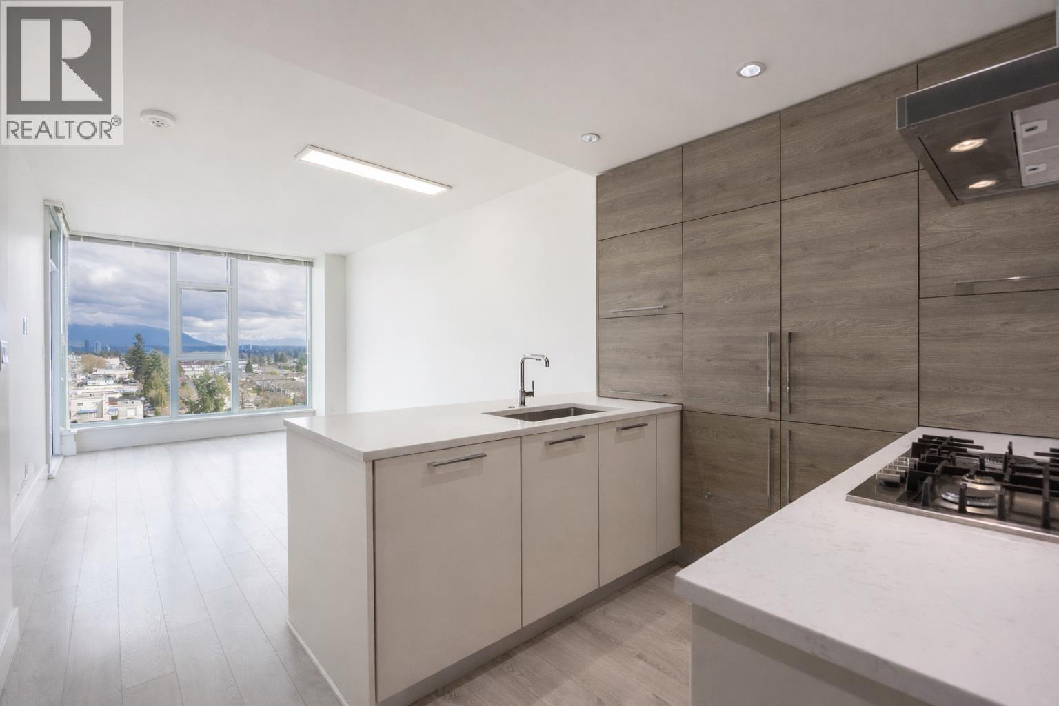 1206 7303 Noble Lane, Burnaby, British Columbia  V3N 0H2 - Photo 19 - R3102608