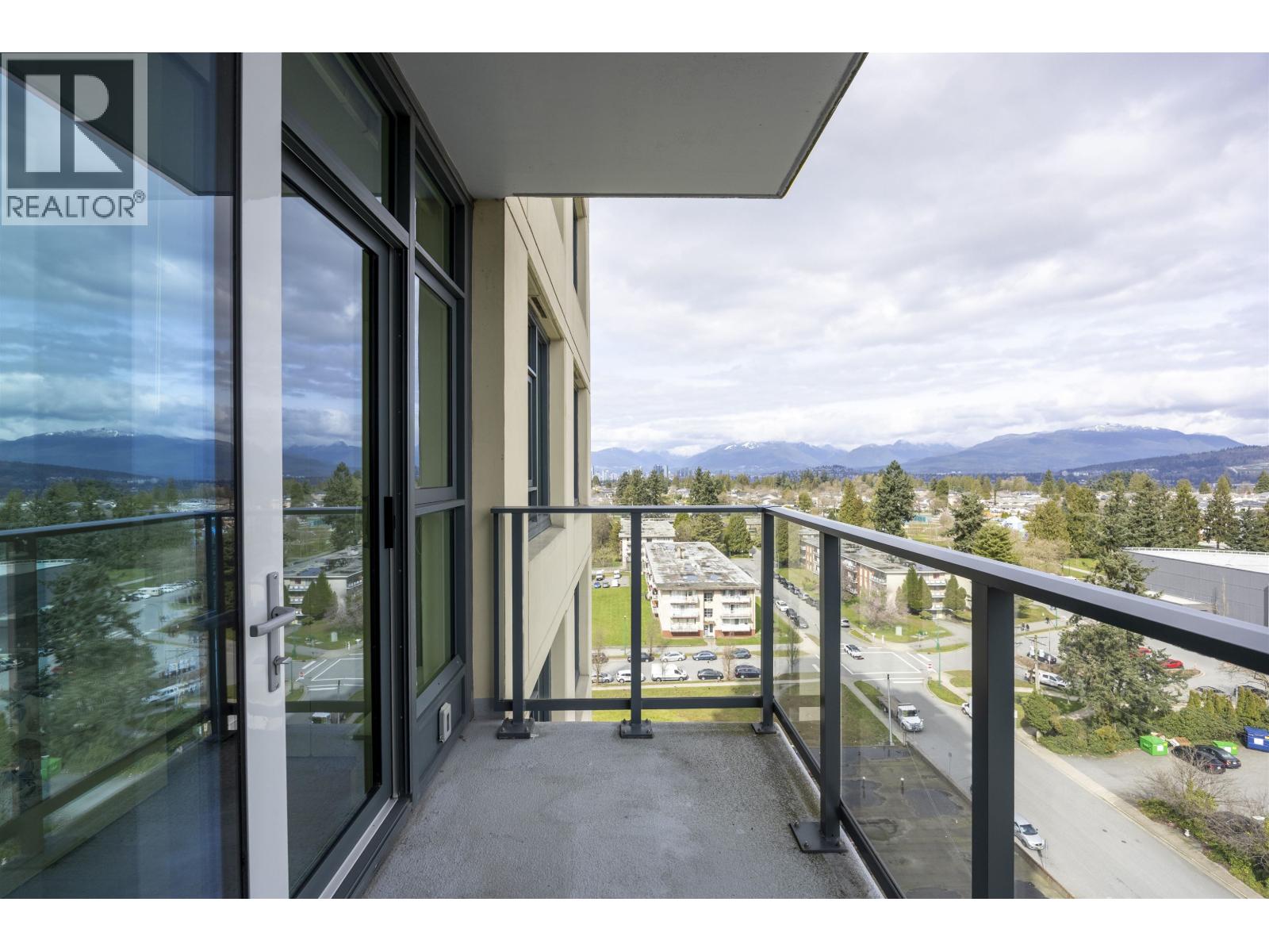 1206 7303 Noble Lane, Burnaby, British Columbia  V3N 0H2 - Photo 20 - R3102608