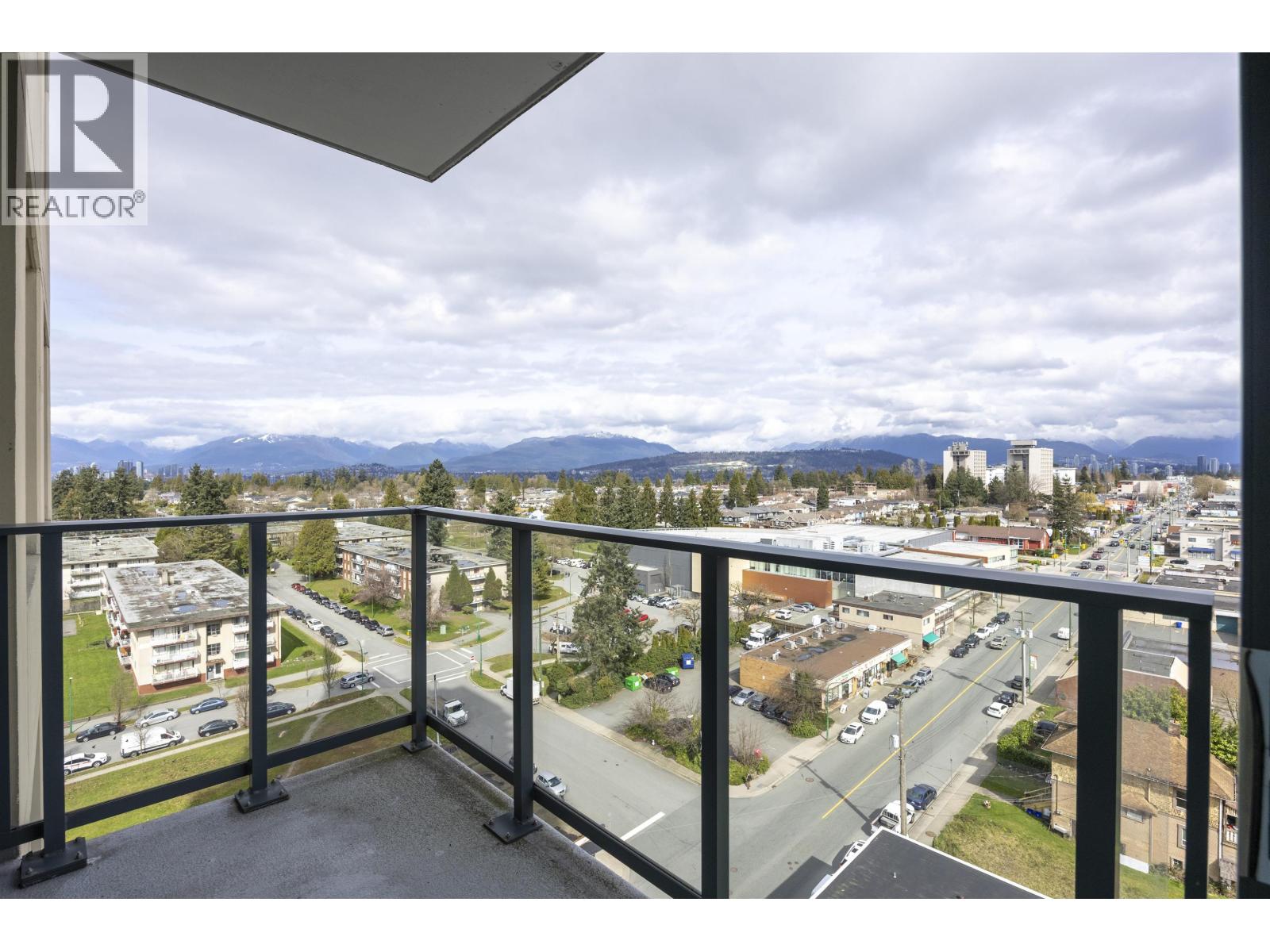 1206 7303 Noble Lane, Burnaby, British Columbia  V3N 0H2 - Photo 21 - R3102608