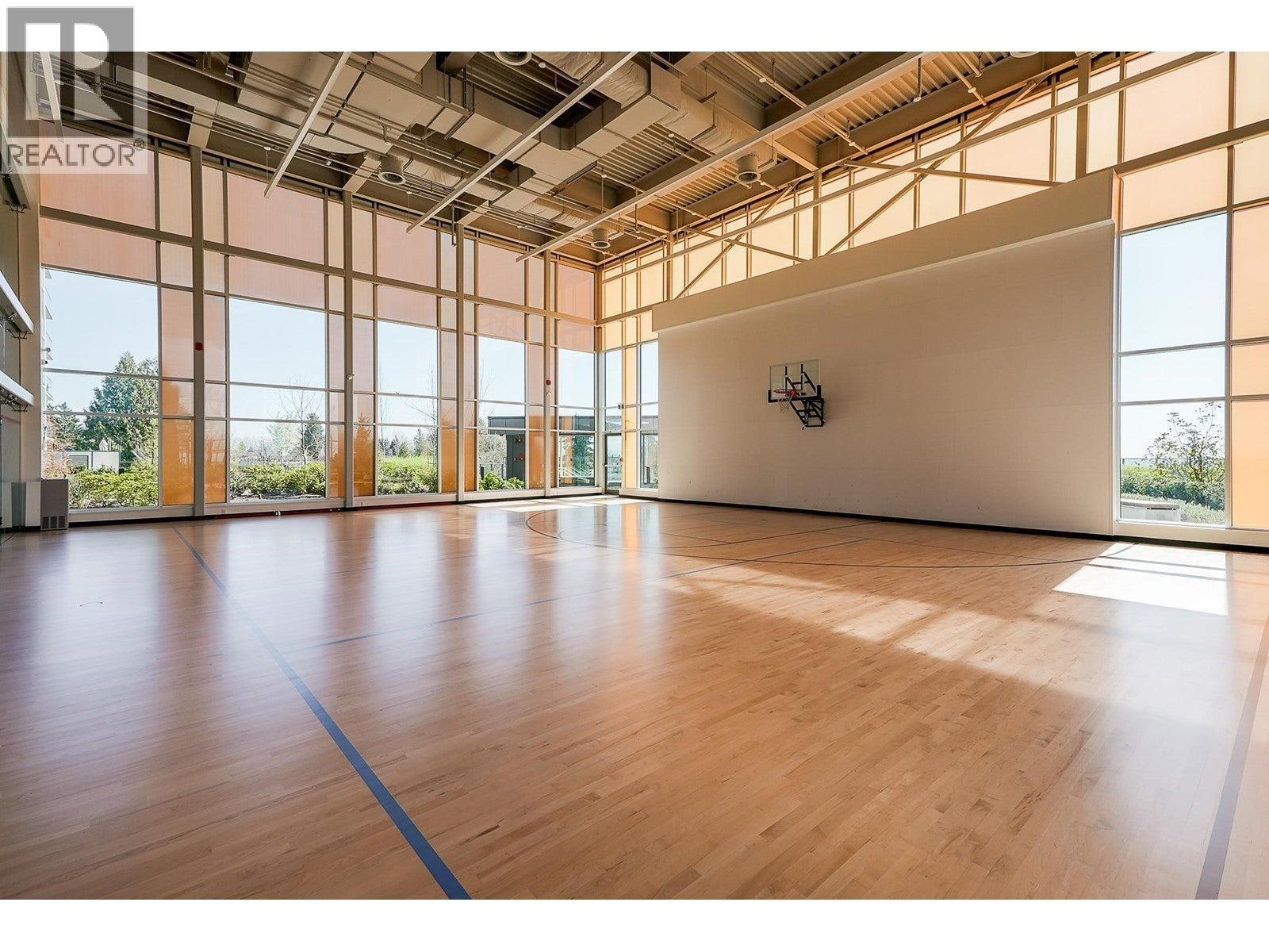 1206 7303 Noble Lane, Burnaby, British Columbia  V3N 0H2 - Photo 28 - R3102608