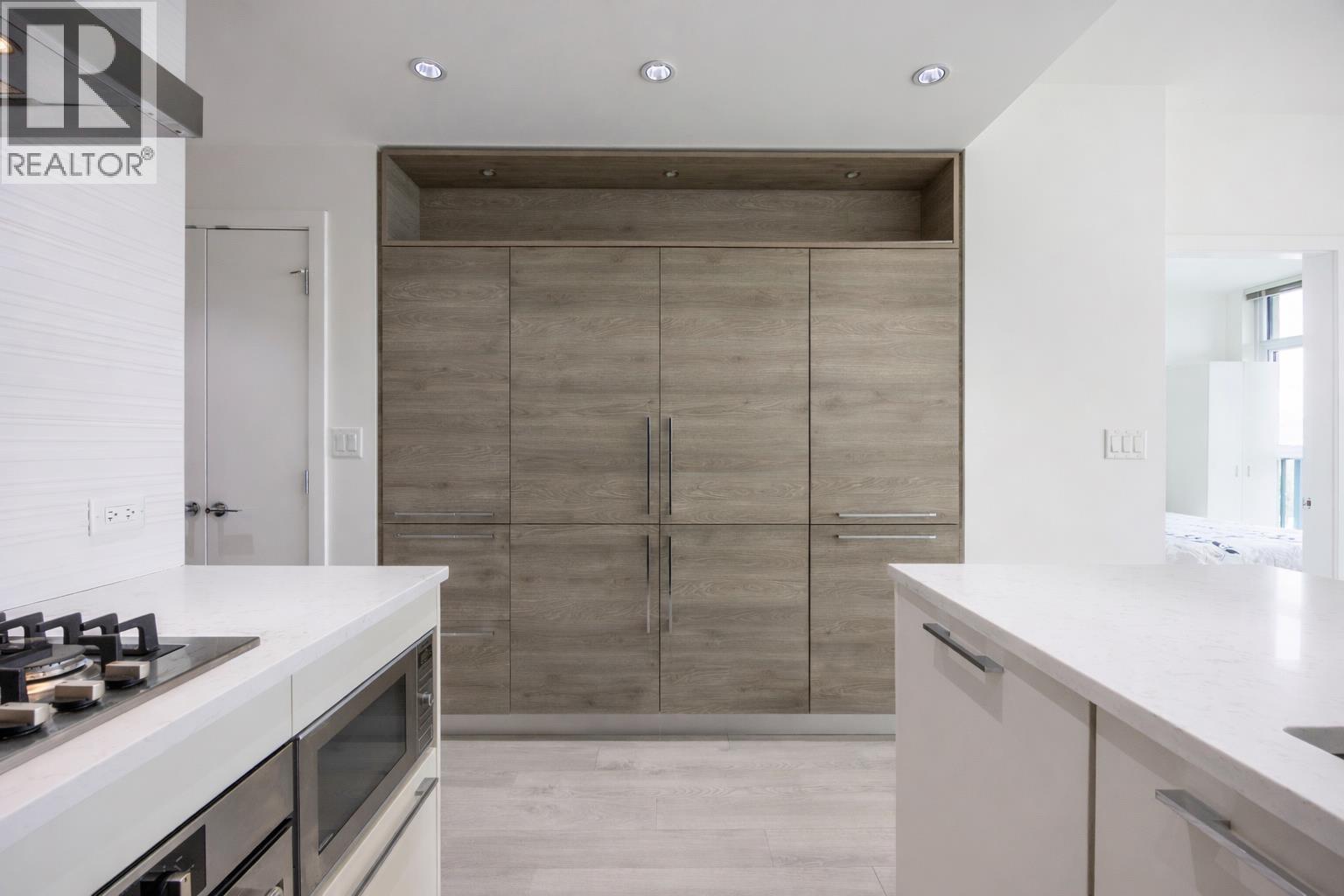 1206 7303 Noble Lane, Burnaby, British Columbia  V3N 0H2 - Photo 4 - R3102608