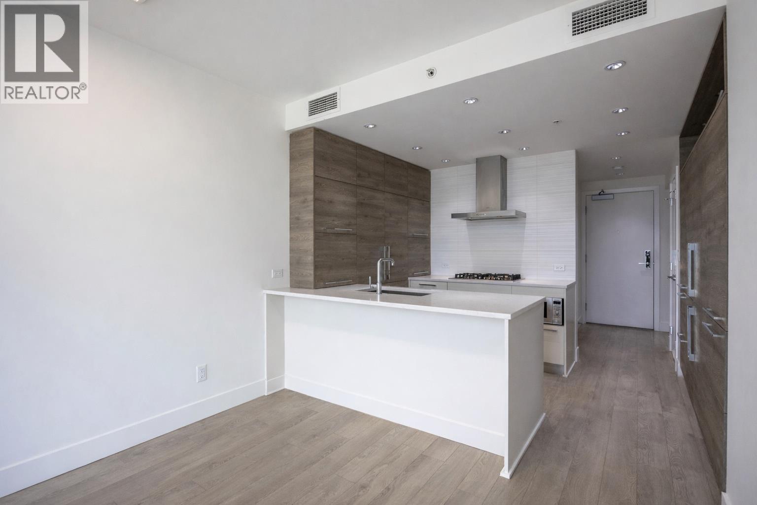 1206 7303 Noble Lane, Burnaby, British Columbia  V3N 0H2 - Photo 5 - R3102608