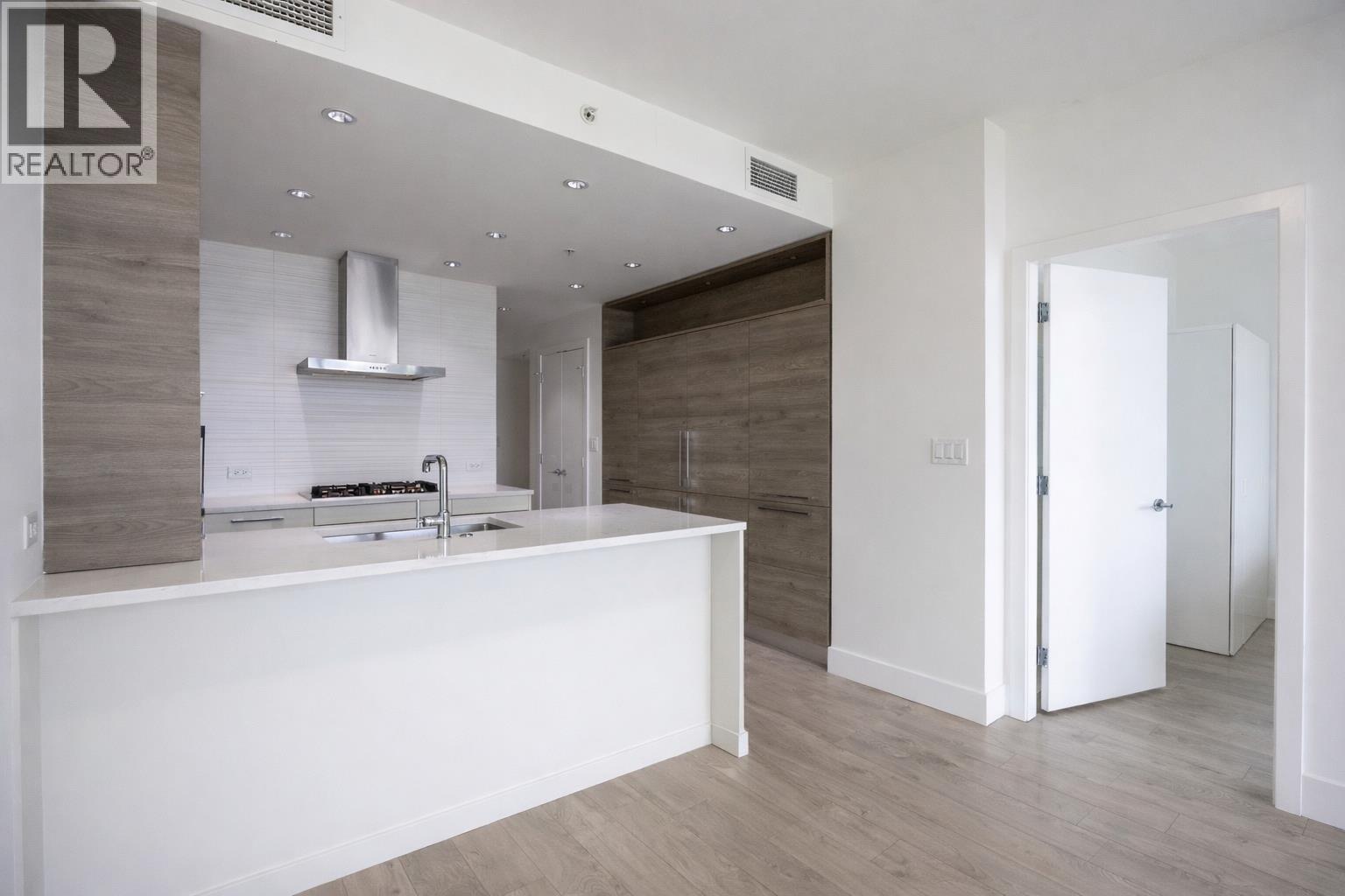 1206 7303 Noble Lane, Burnaby, British Columbia  V3N 0H2 - Photo 6 - R3102608