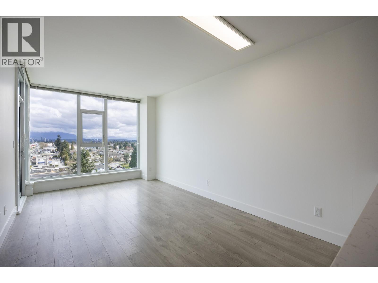 1206 7303 Noble Lane, Burnaby, British Columbia  V3N 0H2 - Photo 7 - R3102608