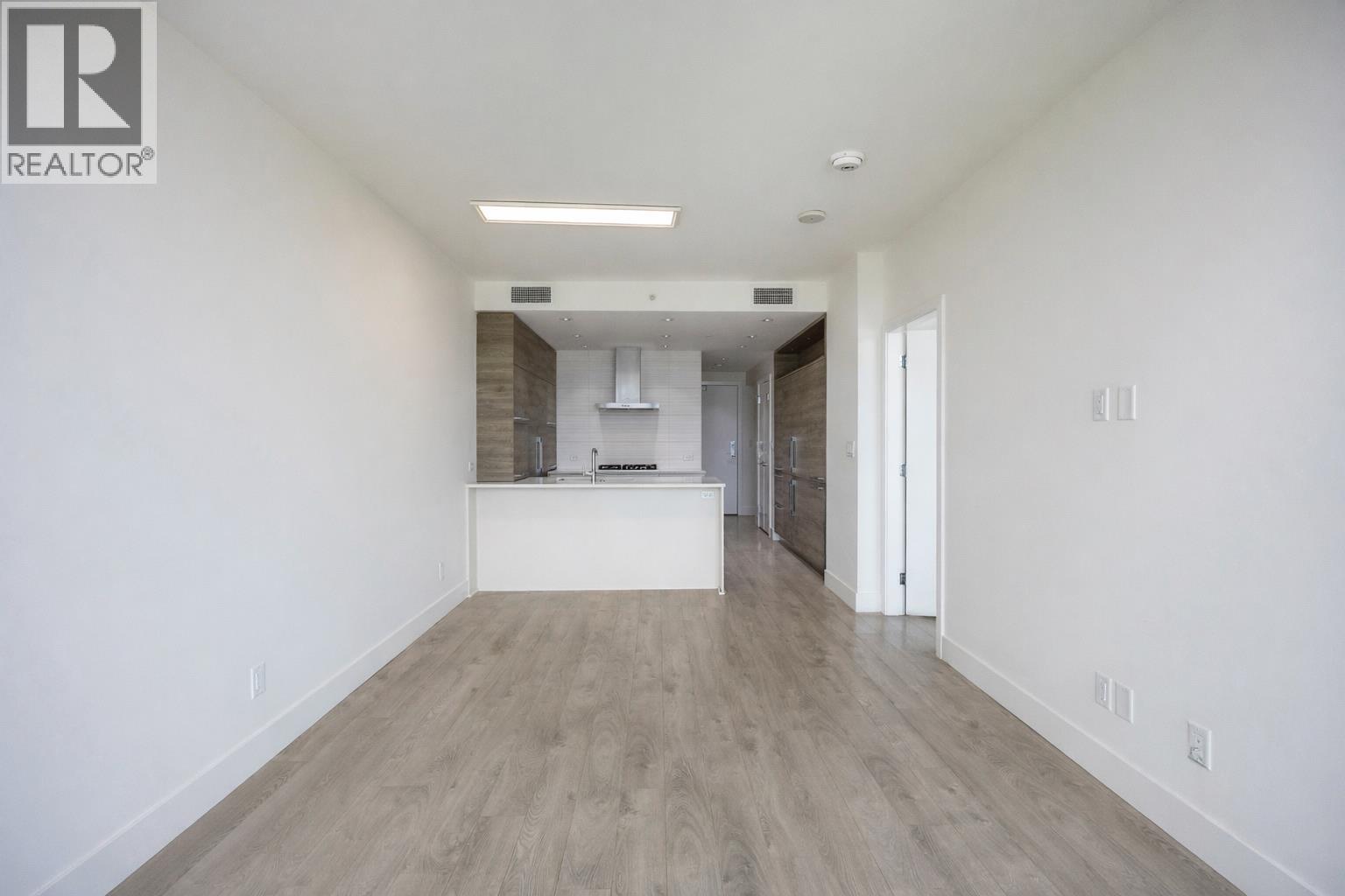 1206 7303 Noble Lane, Burnaby, British Columbia  V3N 0H2 - Photo 9 - R3102608