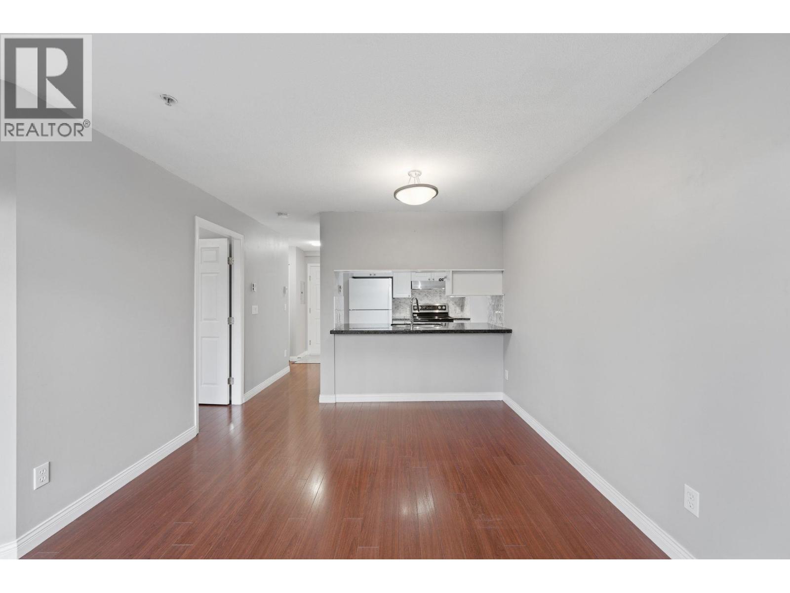 107 929 W 16th Avenue, Vancouver, British Columbia  V5Z 1T3 - Photo 14 - R3102615