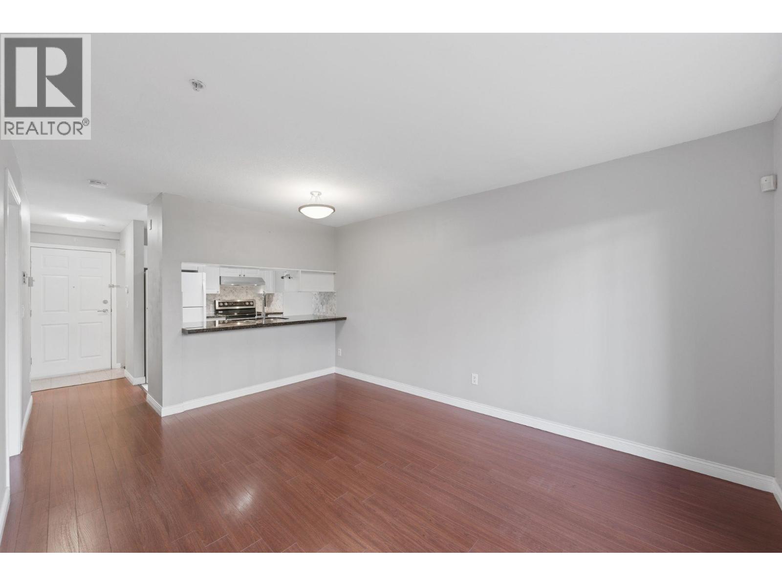 107 929 W 16th Avenue, Vancouver, British Columbia  V5Z 1T3 - Photo 16 - R3102615