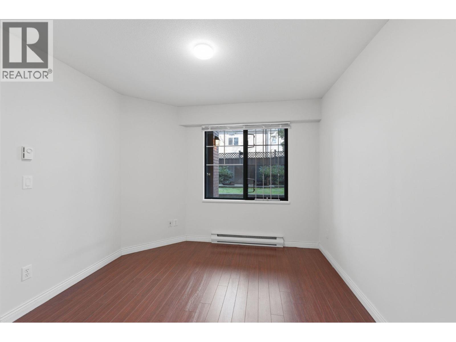 107 929 W 16th Avenue, Vancouver, British Columbia  V5Z 1T3 - Photo 20 - R3102615