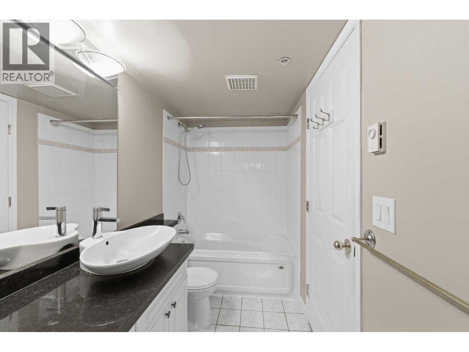 107 929 W 16th Avenue, Vancouver, British Columbia  V5Z 1T3 - Photo 22 - R3102615