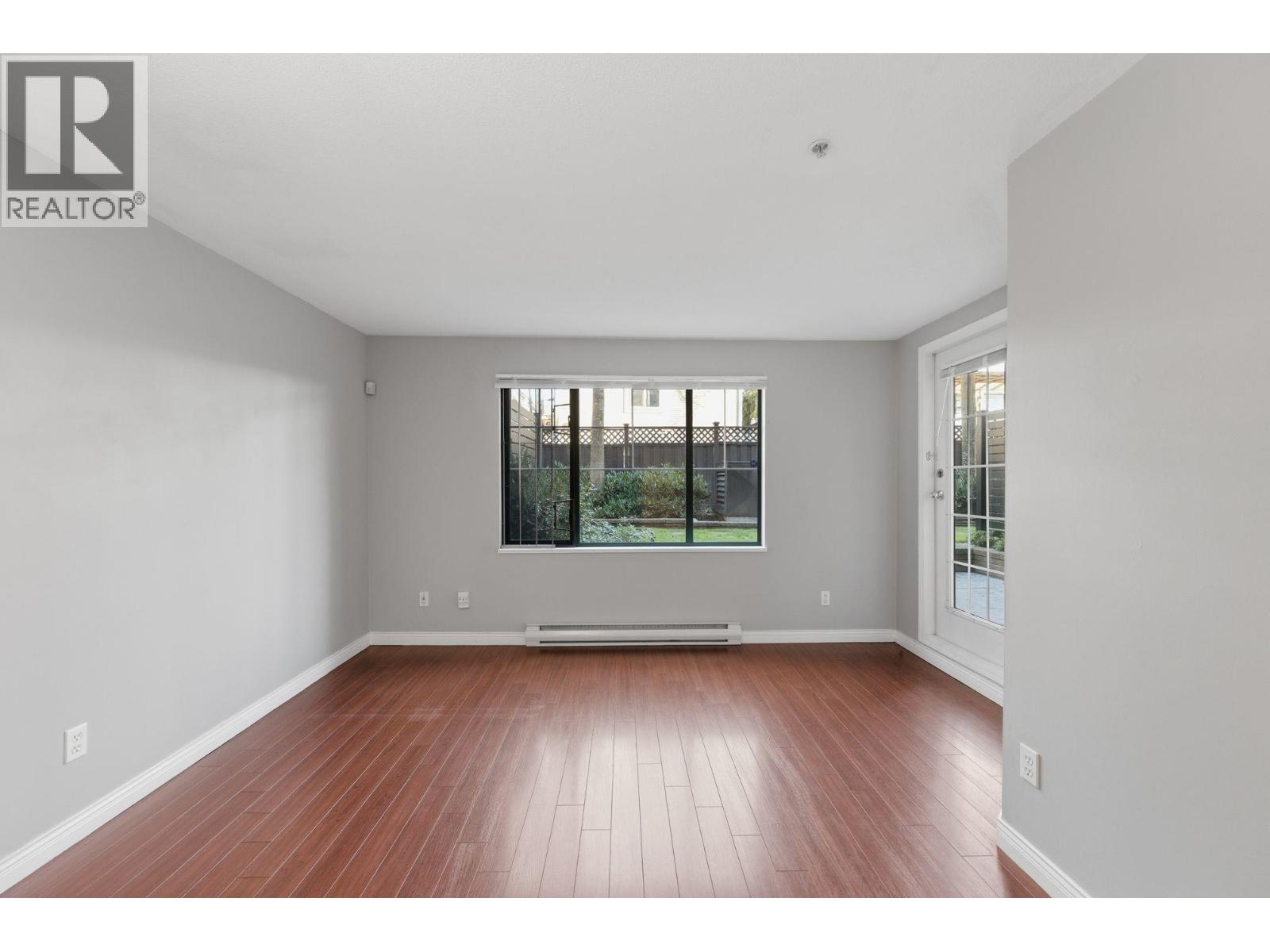 107 929 W 16th Avenue, Vancouver, British Columbia  V5Z 1T3 - Photo 7 - R3102615