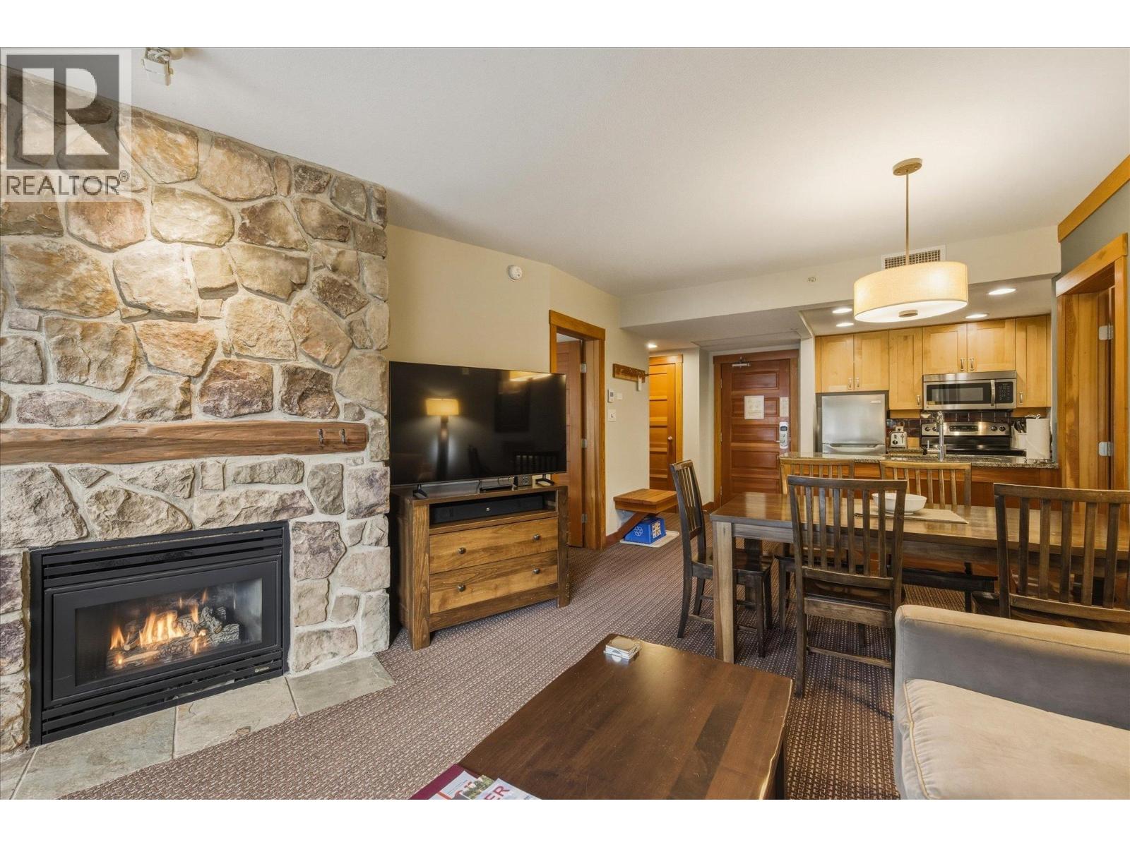 416c 2036 London Lane, Whistler, British Columbia  V8E 0N7 - Photo 11 - R3102621