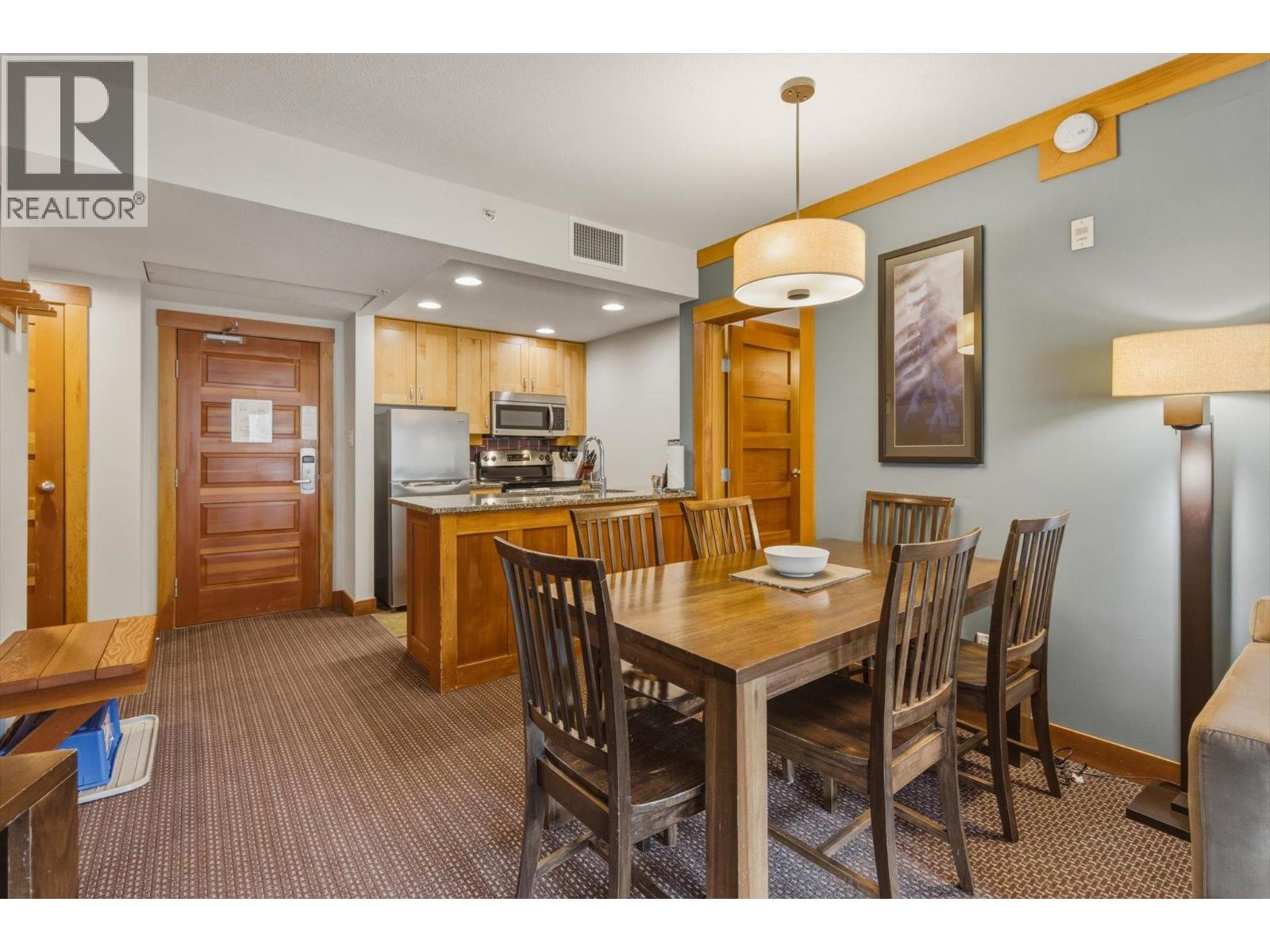 416c 2036 London Lane, Whistler, British Columbia  V8E 0N7 - Photo 12 - R3102621