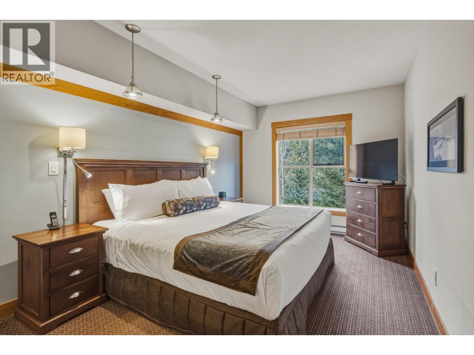 416c 2036 London Lane, Whistler, British Columbia  V8E 0N7 - Photo 17 - R3102621