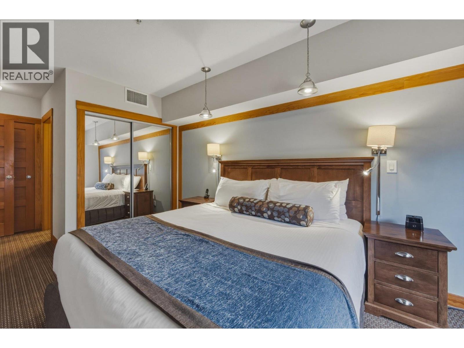 416c 2036 London Lane, Whistler, British Columbia  V8E 0N7 - Photo 18 - R3102621