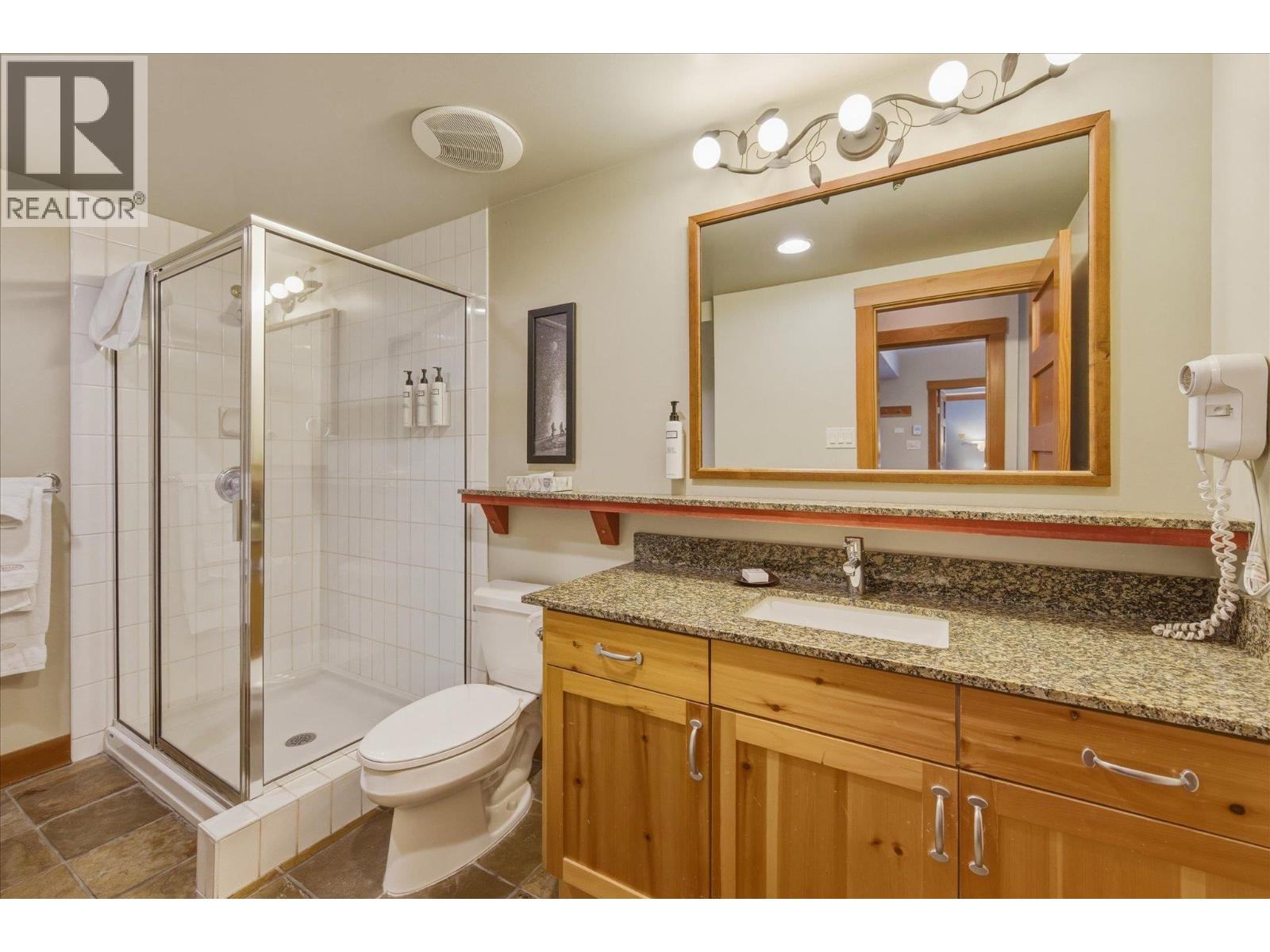 416c 2036 London Lane, Whistler, British Columbia  V8E 0N7 - Photo 19 - R3102621