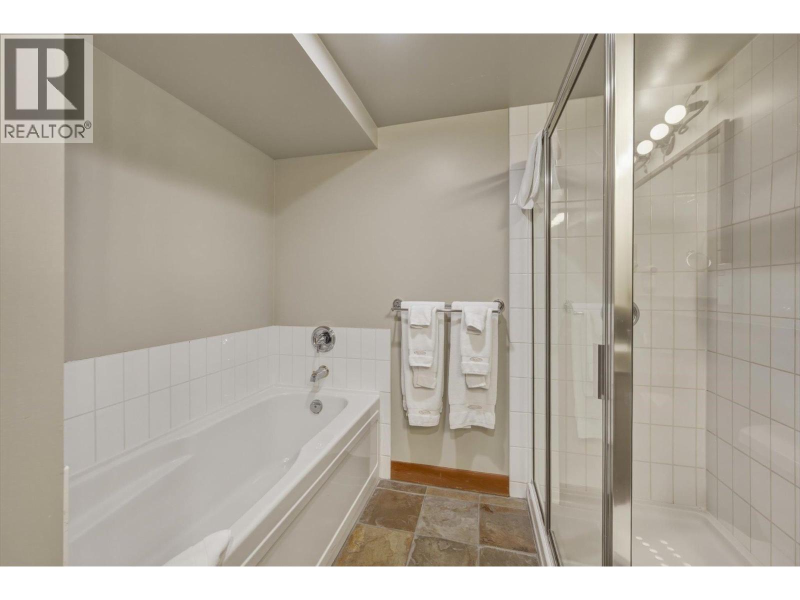 416c 2036 London Lane, Whistler, British Columbia  V8E 0N7 - Photo 20 - R3102621