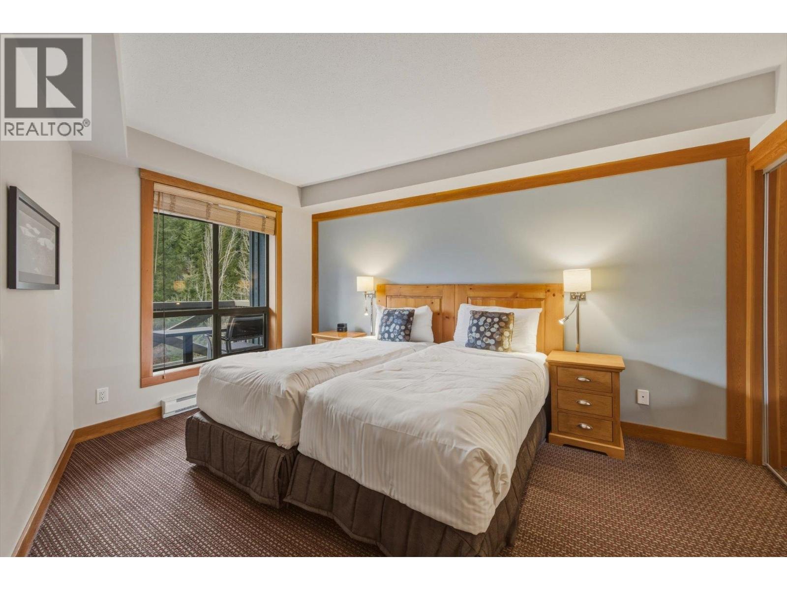 416c 2036 London Lane, Whistler, British Columbia  V8E 0N7 - Photo 21 - R3102621