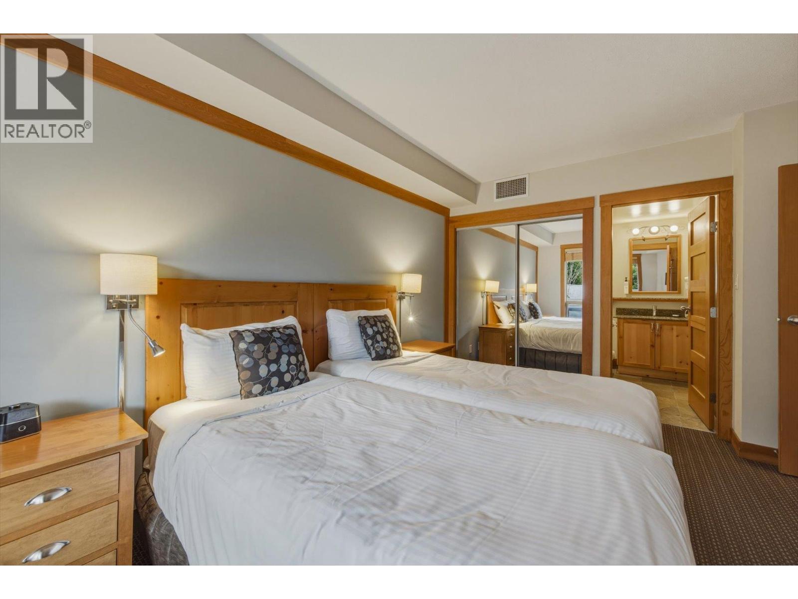 416c 2036 London Lane, Whistler, British Columbia  V8E 0N7 - Photo 22 - R3102621