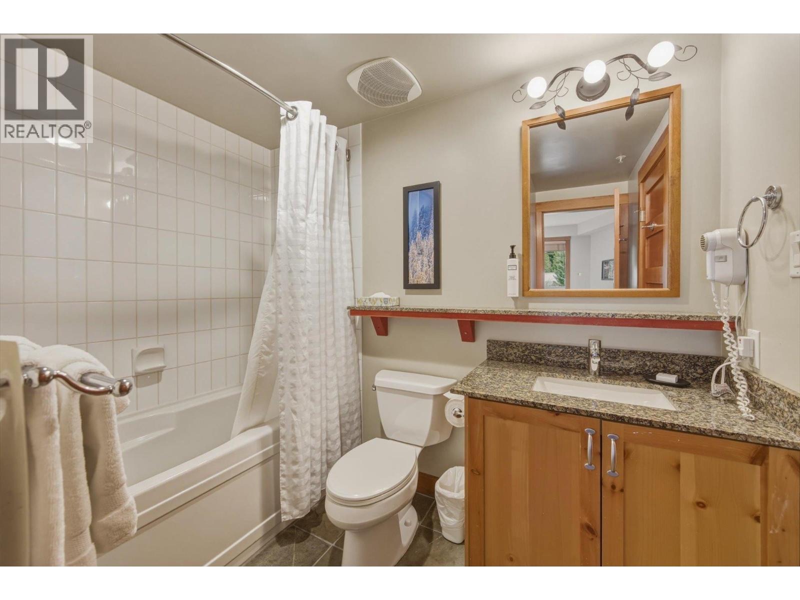 416c 2036 London Lane, Whistler, British Columbia  V8E 0N7 - Photo 23 - R3102621