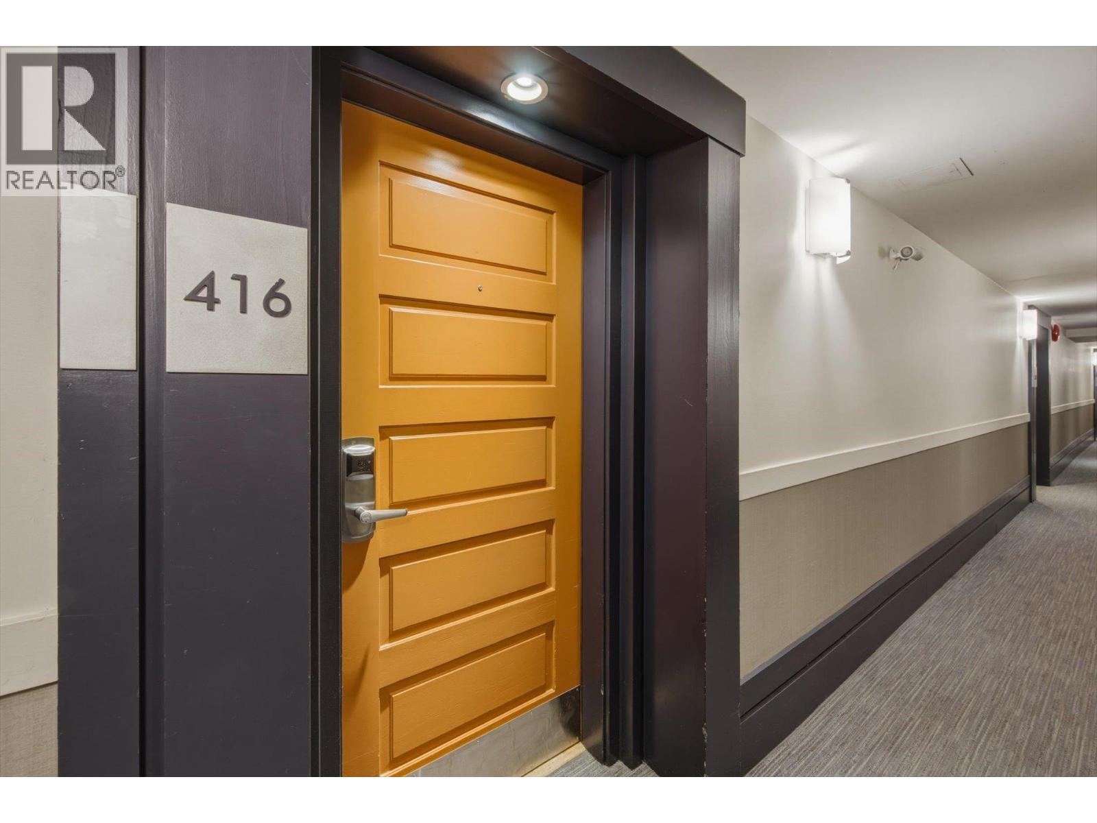 416c 2036 London Lane, Whistler, British Columbia  V8E 0N7 - Photo 24 - R3102621