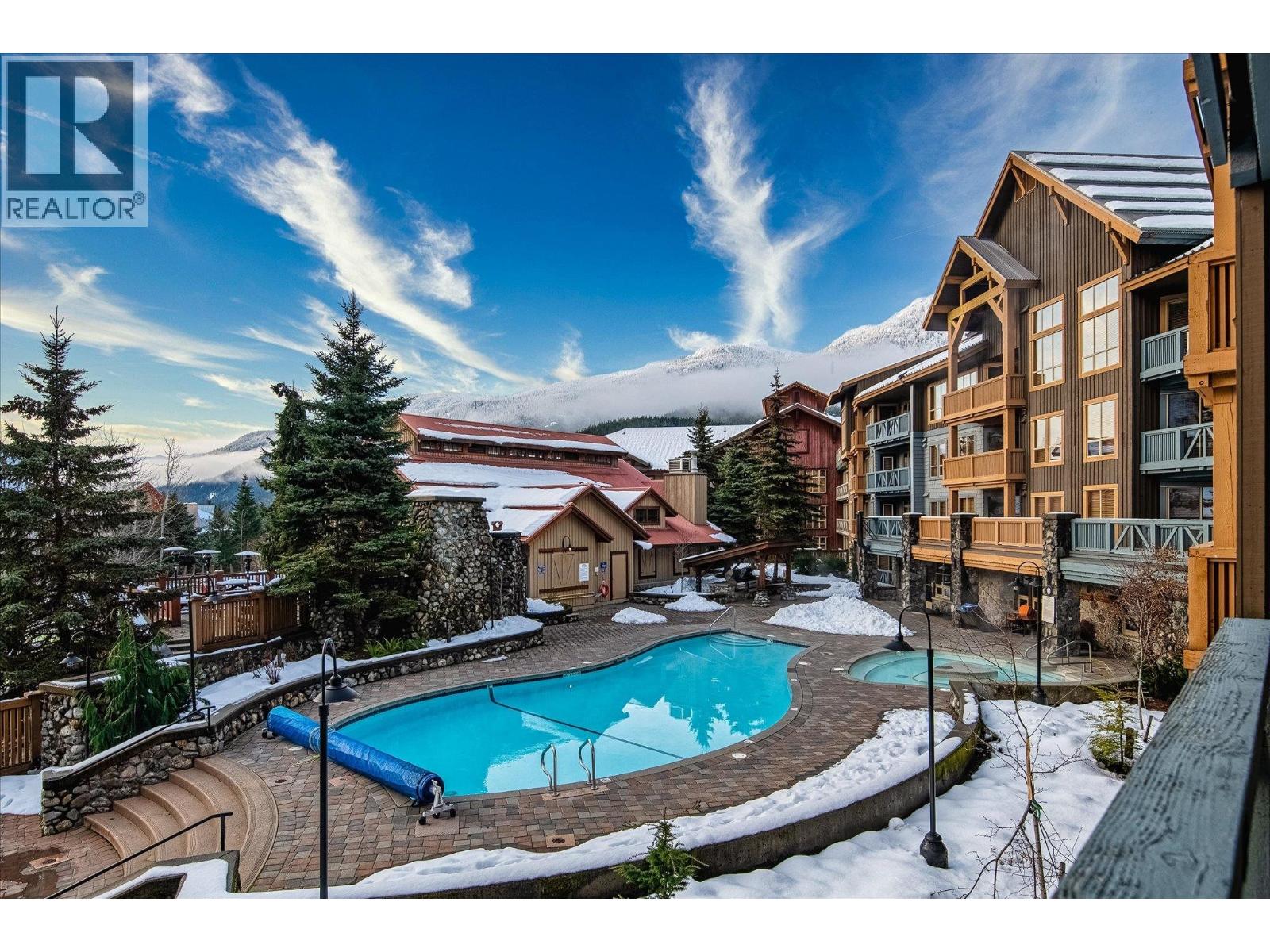 416c 2036 London Lane, Whistler, British Columbia  V8E 0N7 - Photo 25 - R3102621