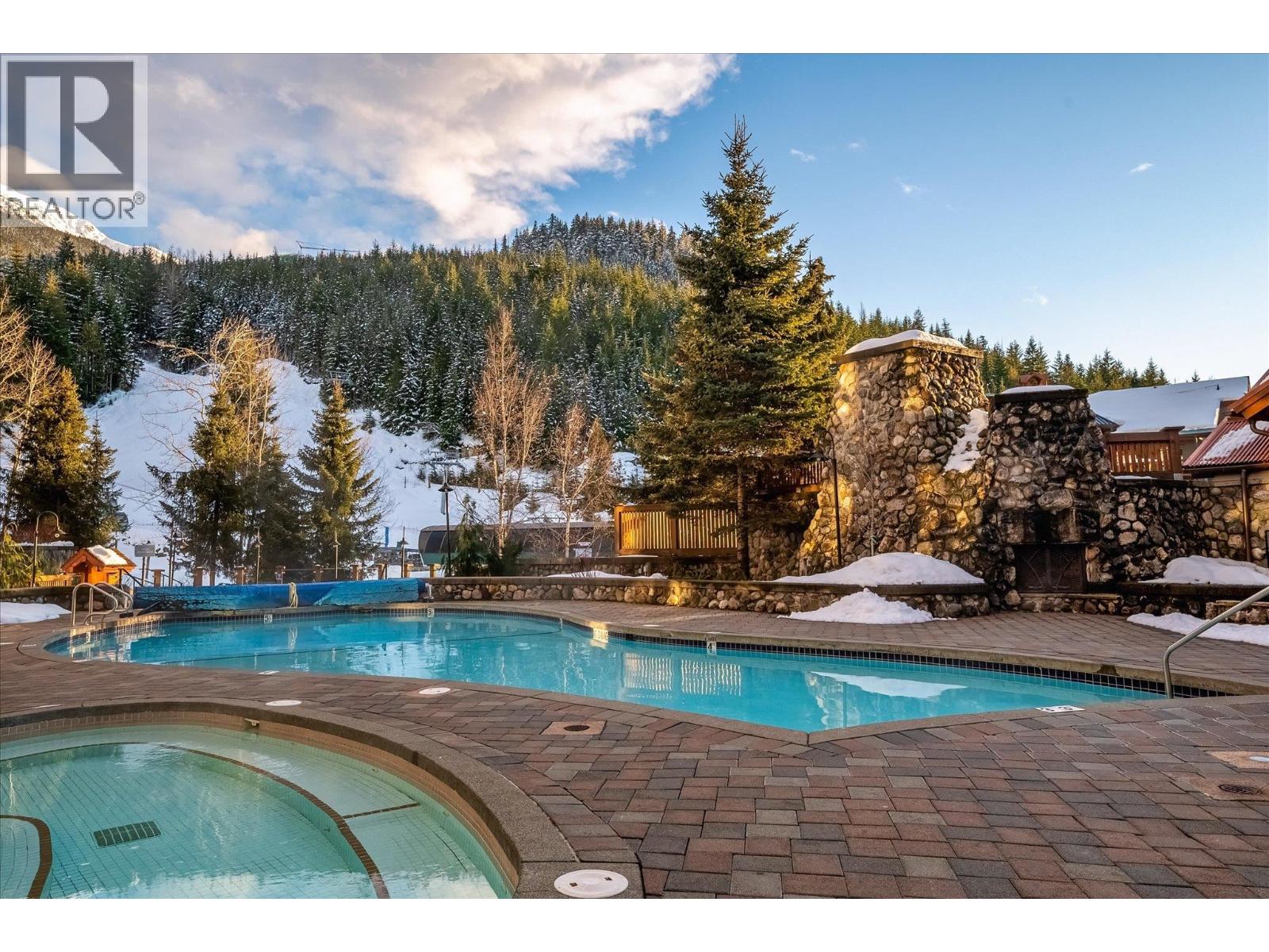 416c 2036 London Lane, Whistler, British Columbia  V8E 0N7 - Photo 27 - R3102621