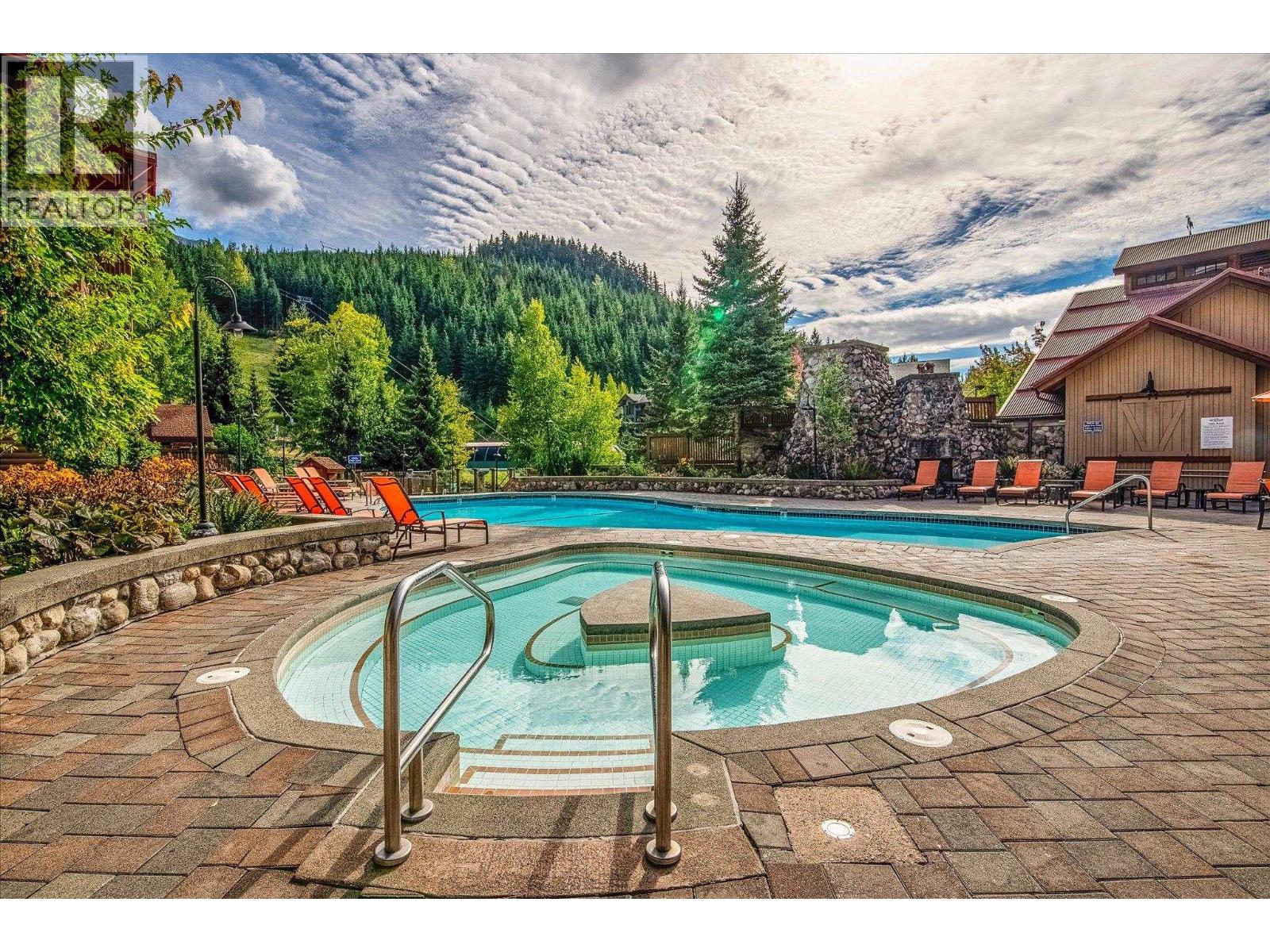 416c 2036 London Lane, Whistler, British Columbia  V8E 0N7 - Photo 29 - R3102621