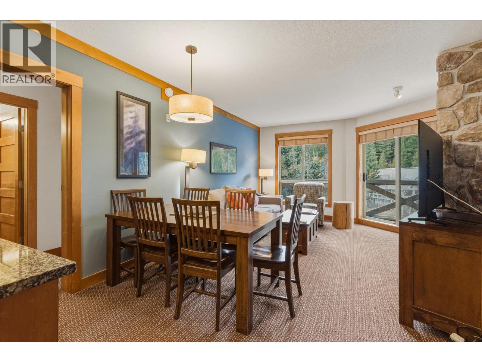 416c 2036 London Lane, Whistler, British Columbia  V8E 0N7 - Photo 3 - R3102621