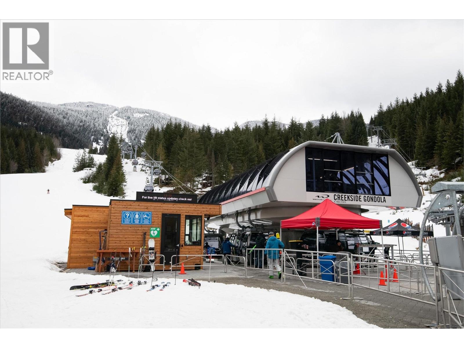 416c 2036 London Lane, Whistler, British Columbia  V8E 0N7 - Photo 31 - R3102621