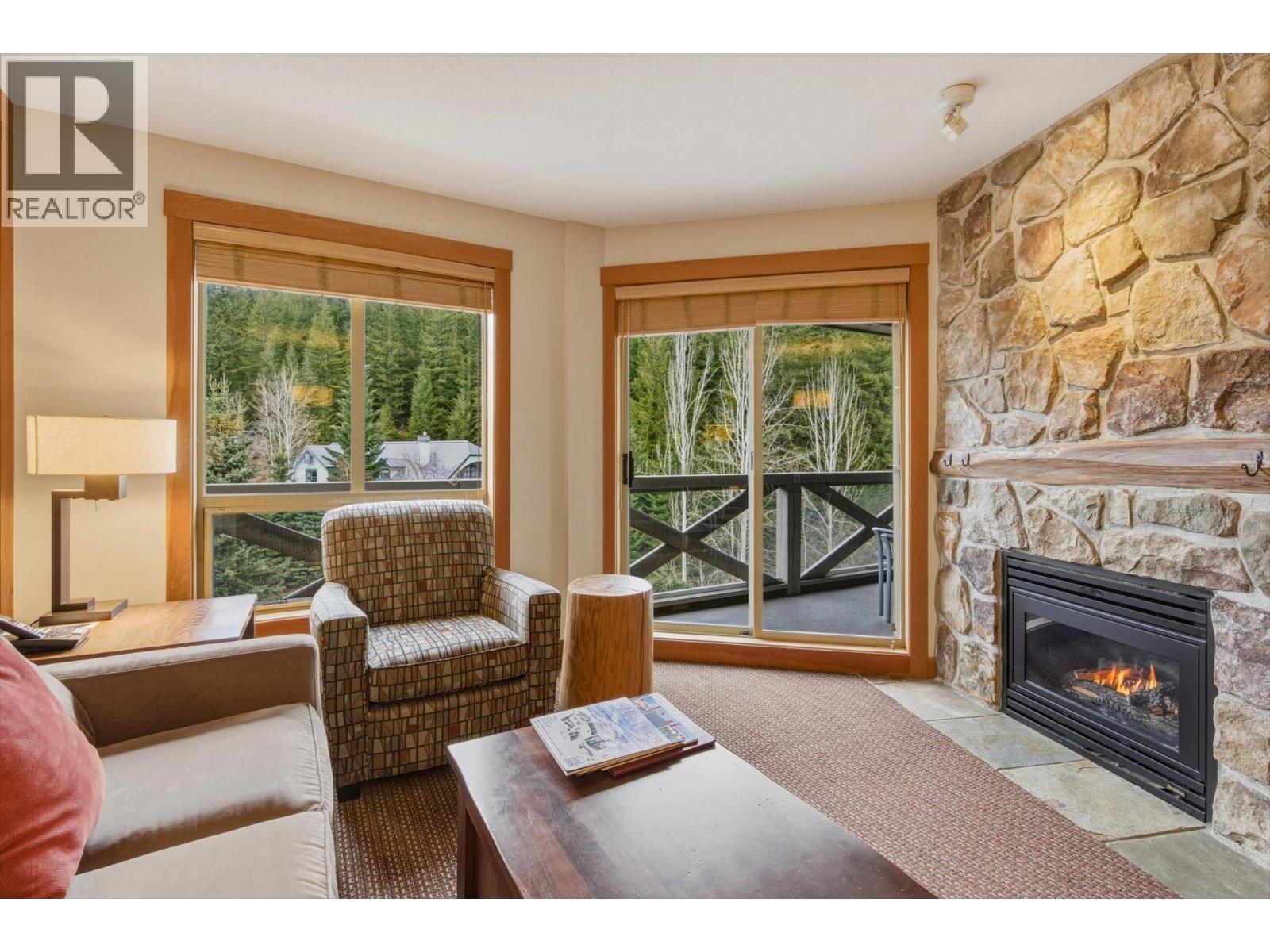 416c 2036 London Lane, Whistler, British Columbia  V8E 0N7 - Photo 4 - R3102621