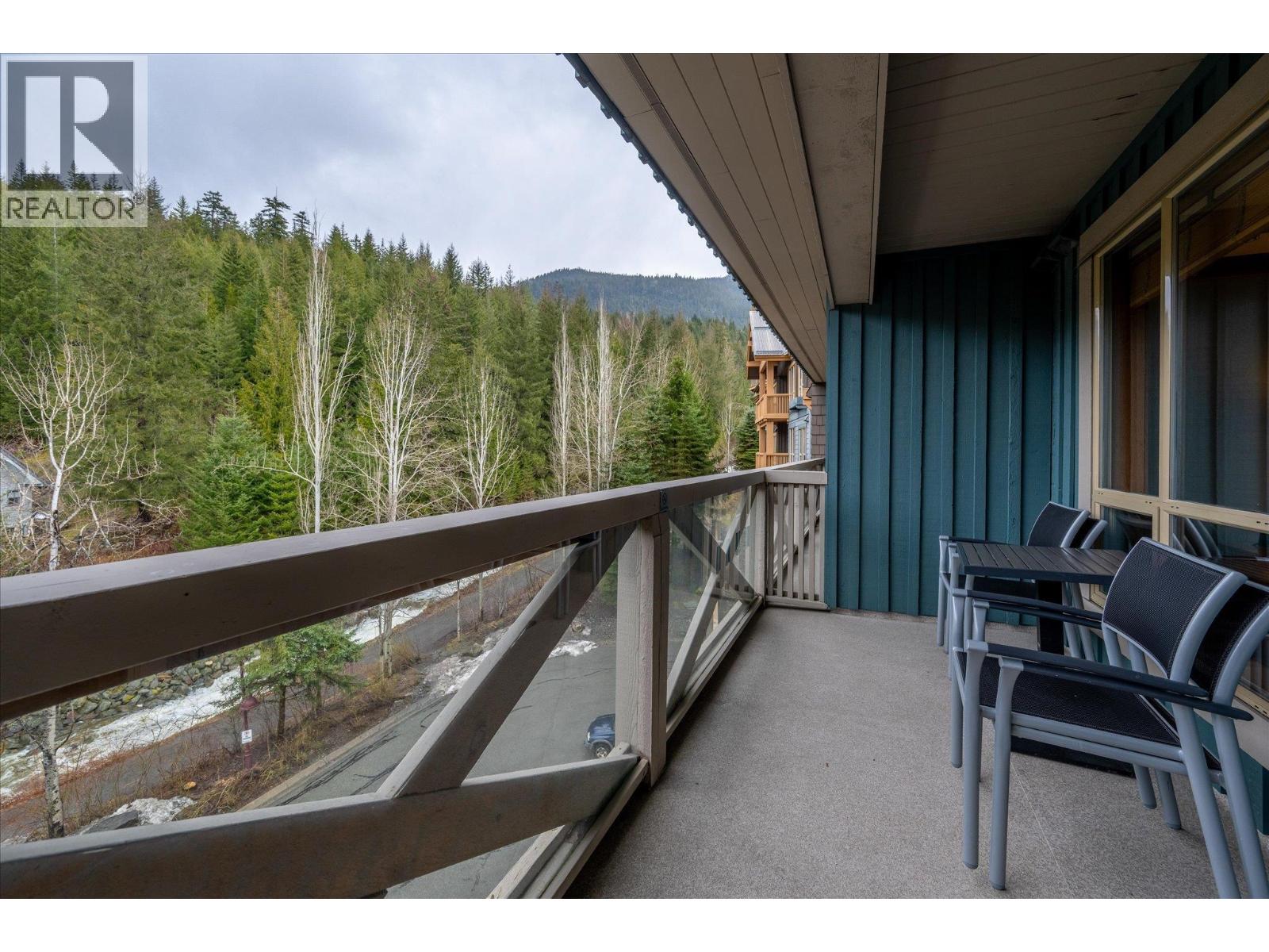 416c 2036 London Lane, Whistler, British Columbia  V8E 0N7 - Photo 5 - R3102621