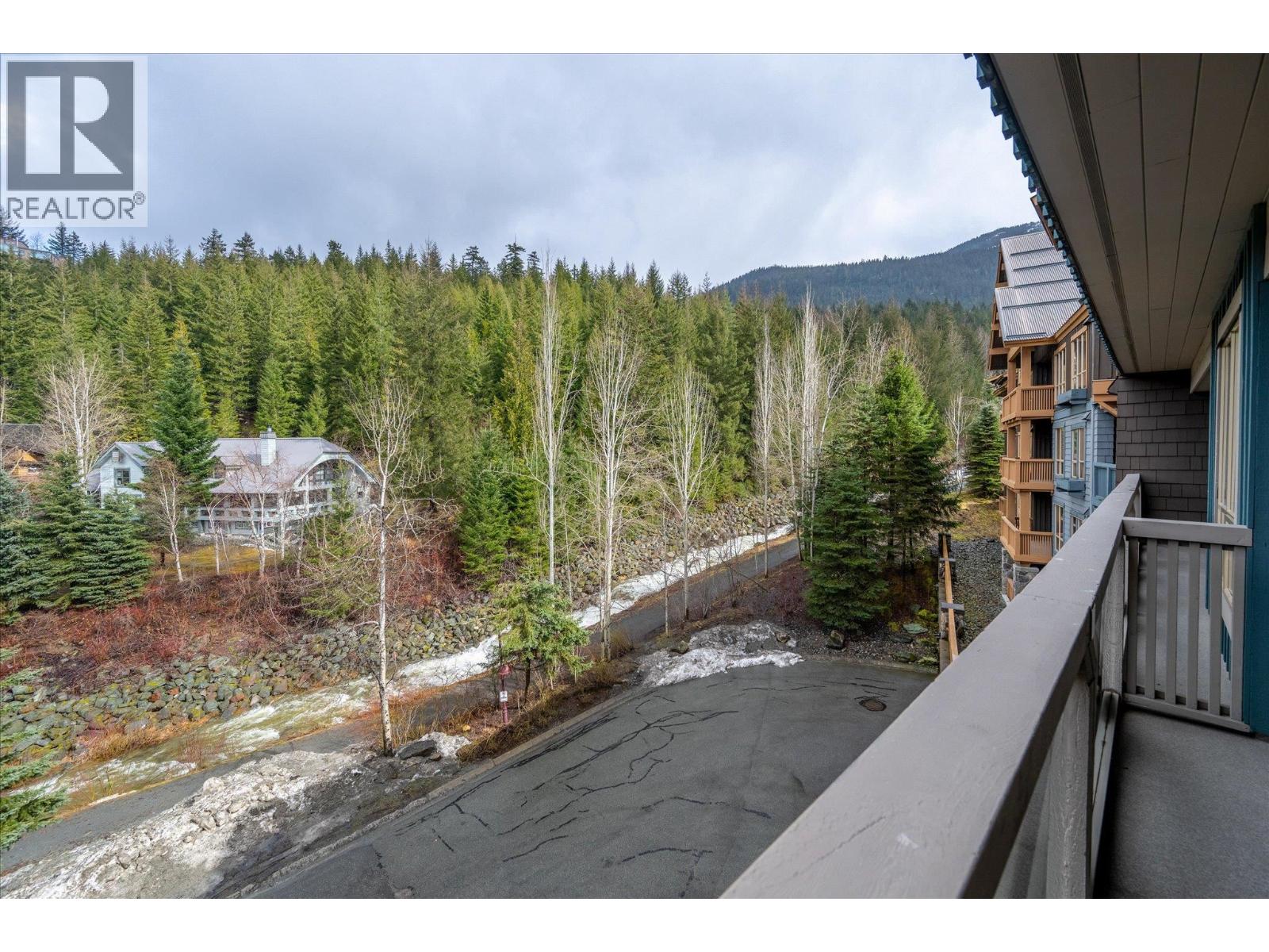 416c 2036 London Lane, Whistler, British Columbia  V8E 0N7 - Photo 6 - R3102621