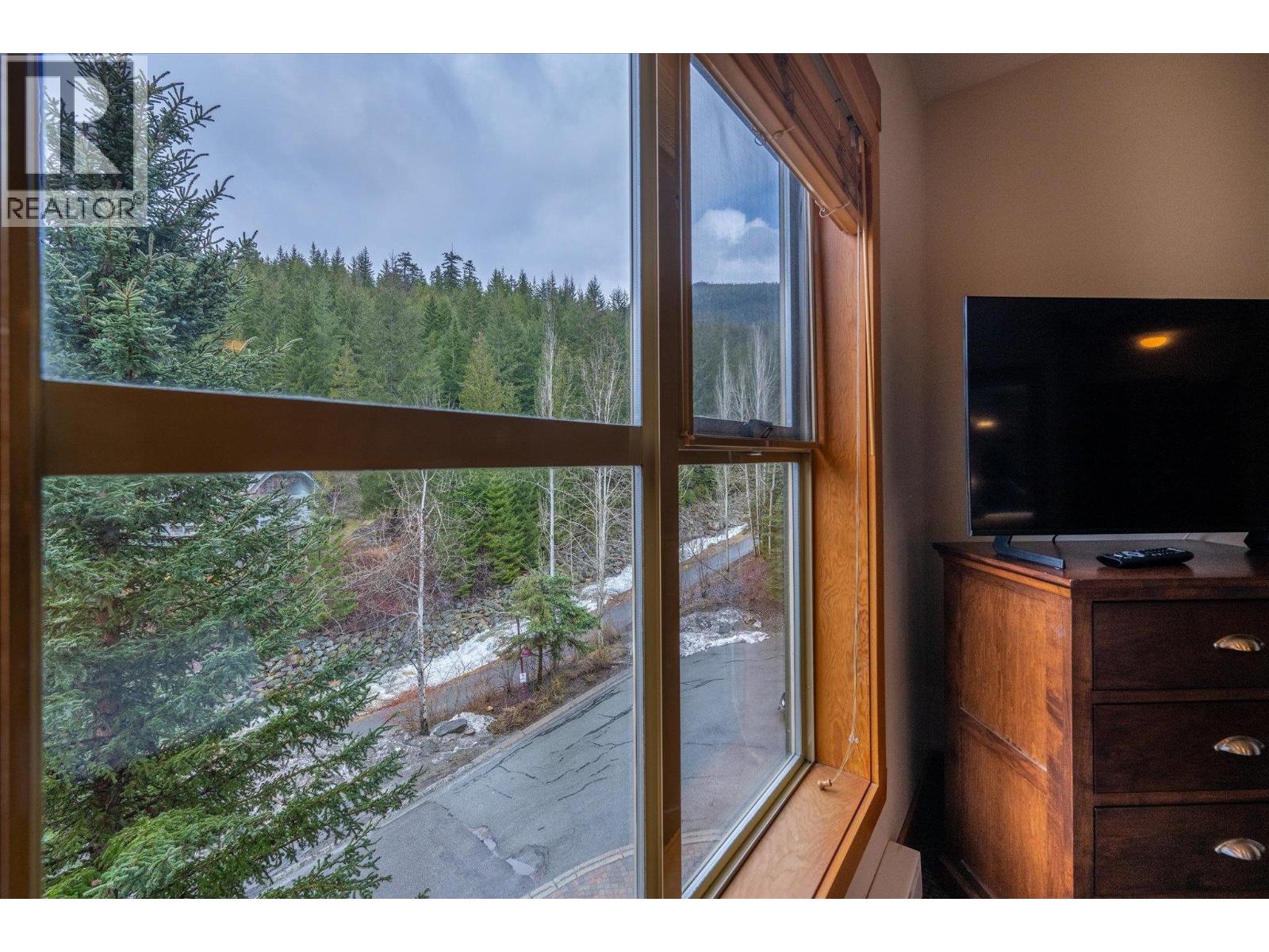 416c 2036 London Lane, Whistler, British Columbia  V8E 0N7 - Photo 8 - R3102621