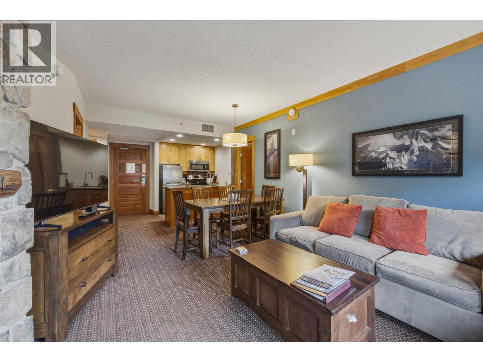 416c 2036 London Lane, Whistler, British Columbia  V8E 0N7 - Photo 9 - R3102621