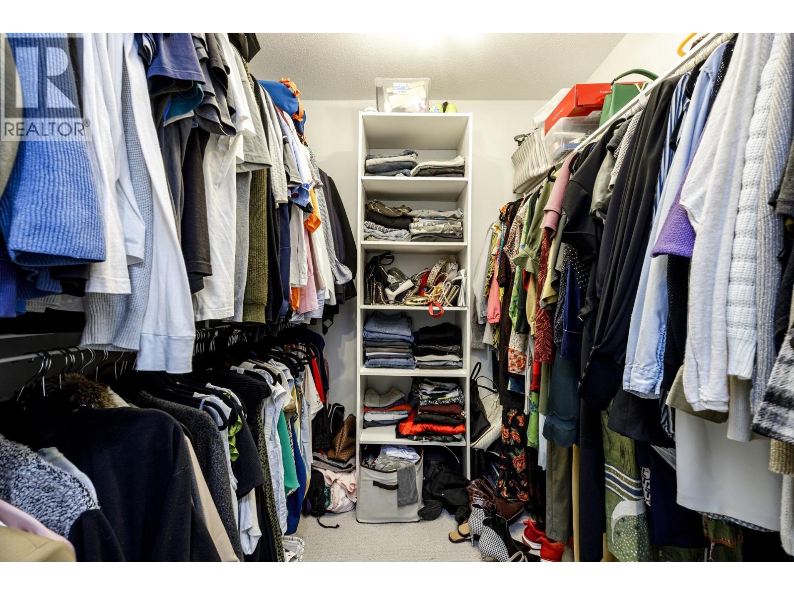 303 1500 Ostler Court, North Vancouver, British Columbia  V7G 2S2 - Photo 21 - R3102622