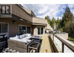 303 1500 OSTLER COURT, North Vancouver, British Columbia
