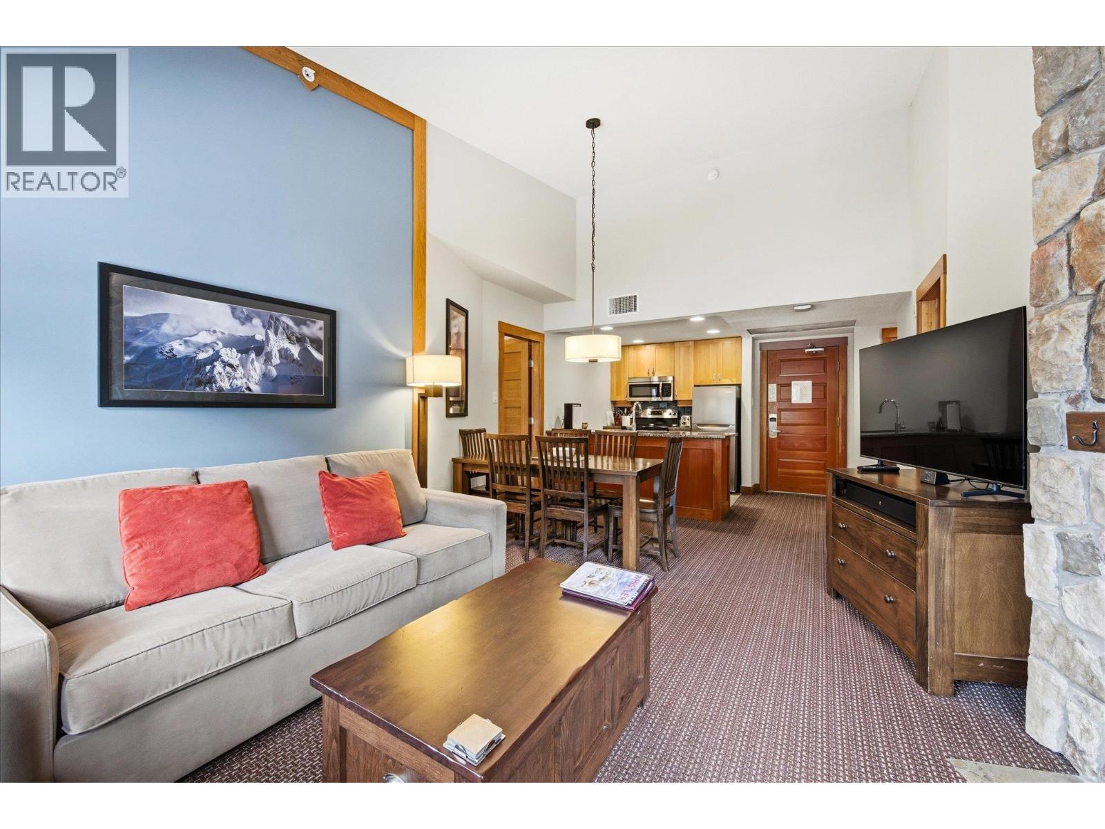 637b 2036 London Lane, Whistler, British Columbia  V8E 0N7 - Photo 10 - R3102624