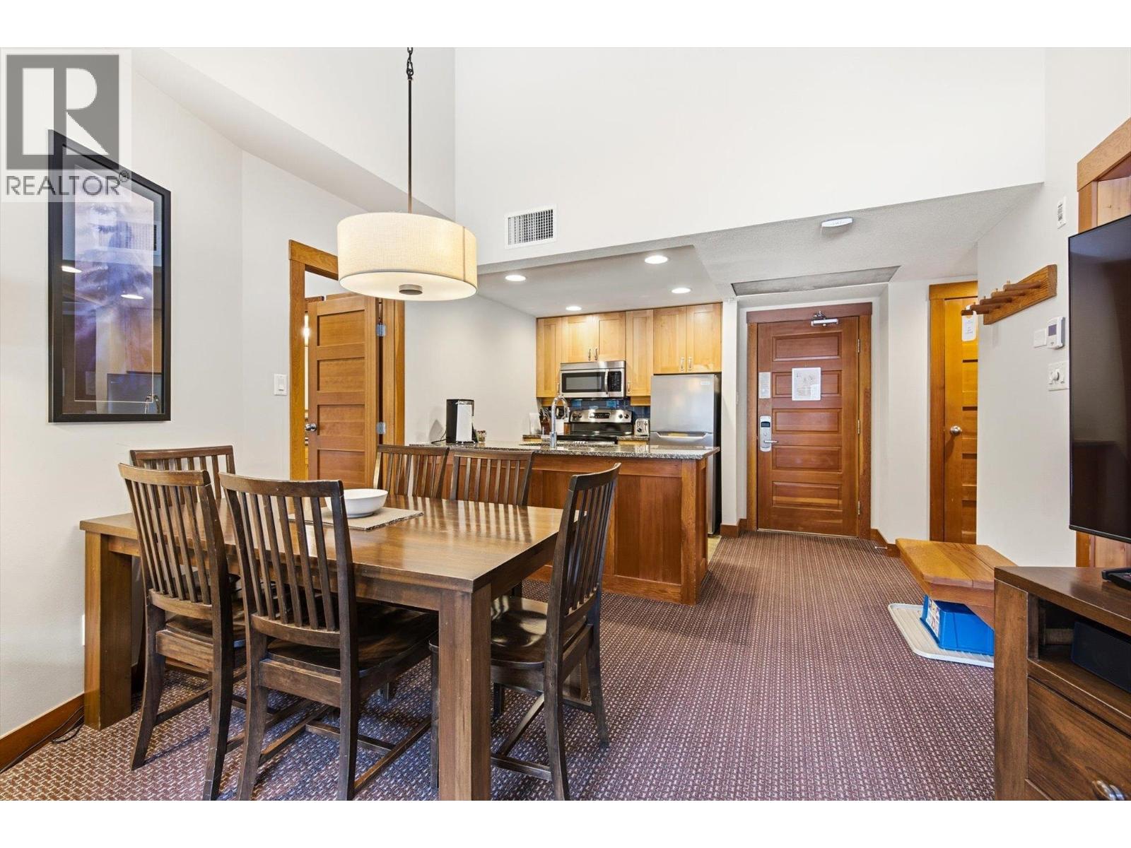 637b 2036 London Lane, Whistler, British Columbia  V8E 0N7 - Photo 12 - R3102624