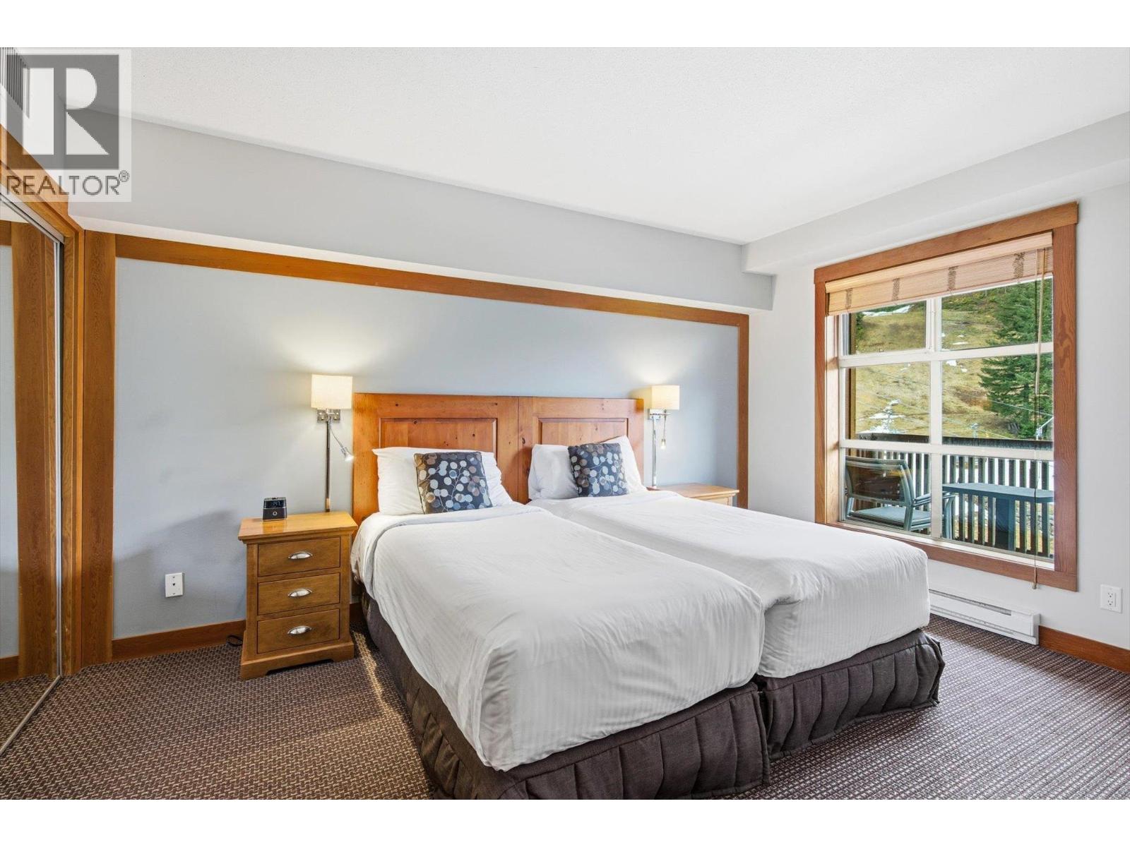 637b 2036 London Lane, Whistler, British Columbia  V8E 0N7 - Photo 16 - R3102624