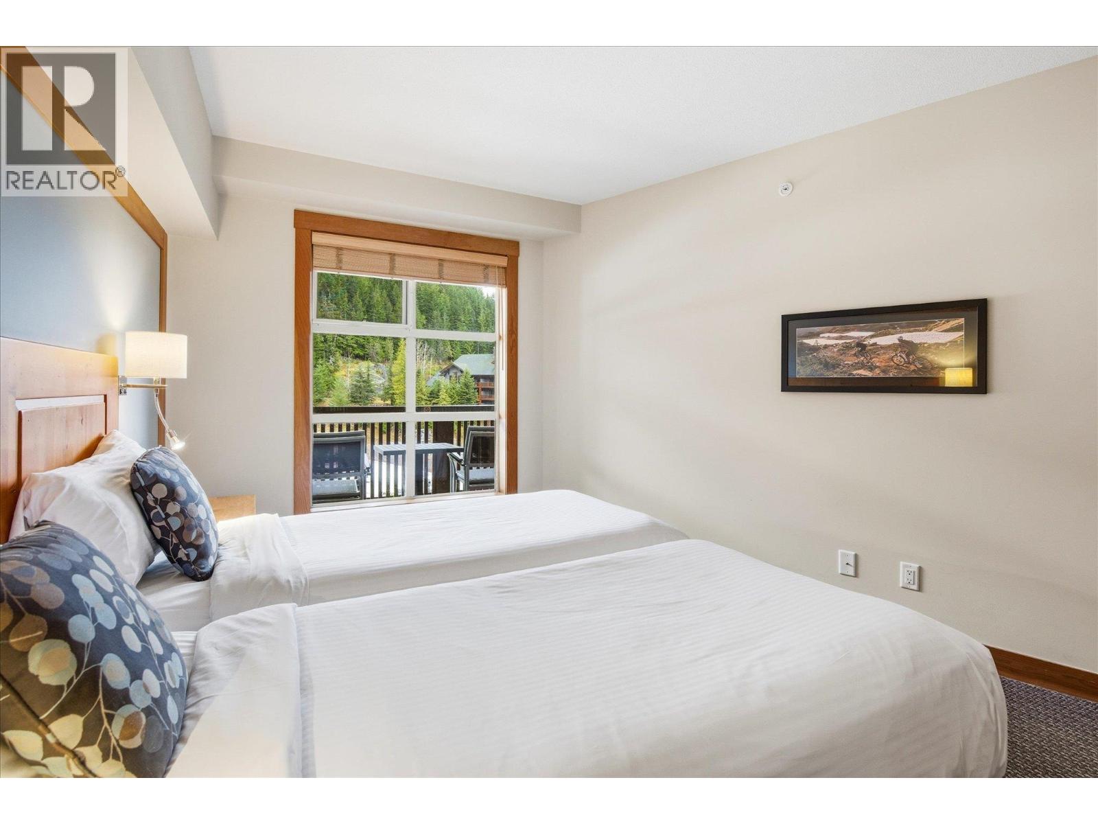 637b 2036 London Lane, Whistler, British Columbia  V8E 0N7 - Photo 17 - R3102624