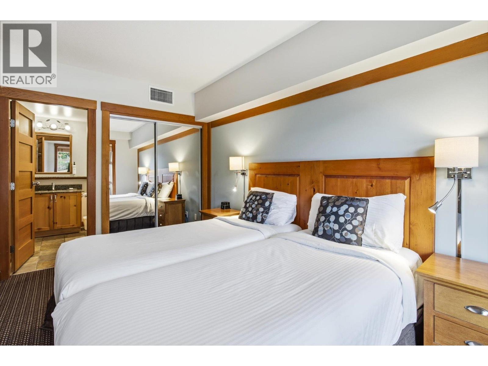 637b 2036 London Lane, Whistler, British Columbia  V8E 0N7 - Photo 18 - R3102624