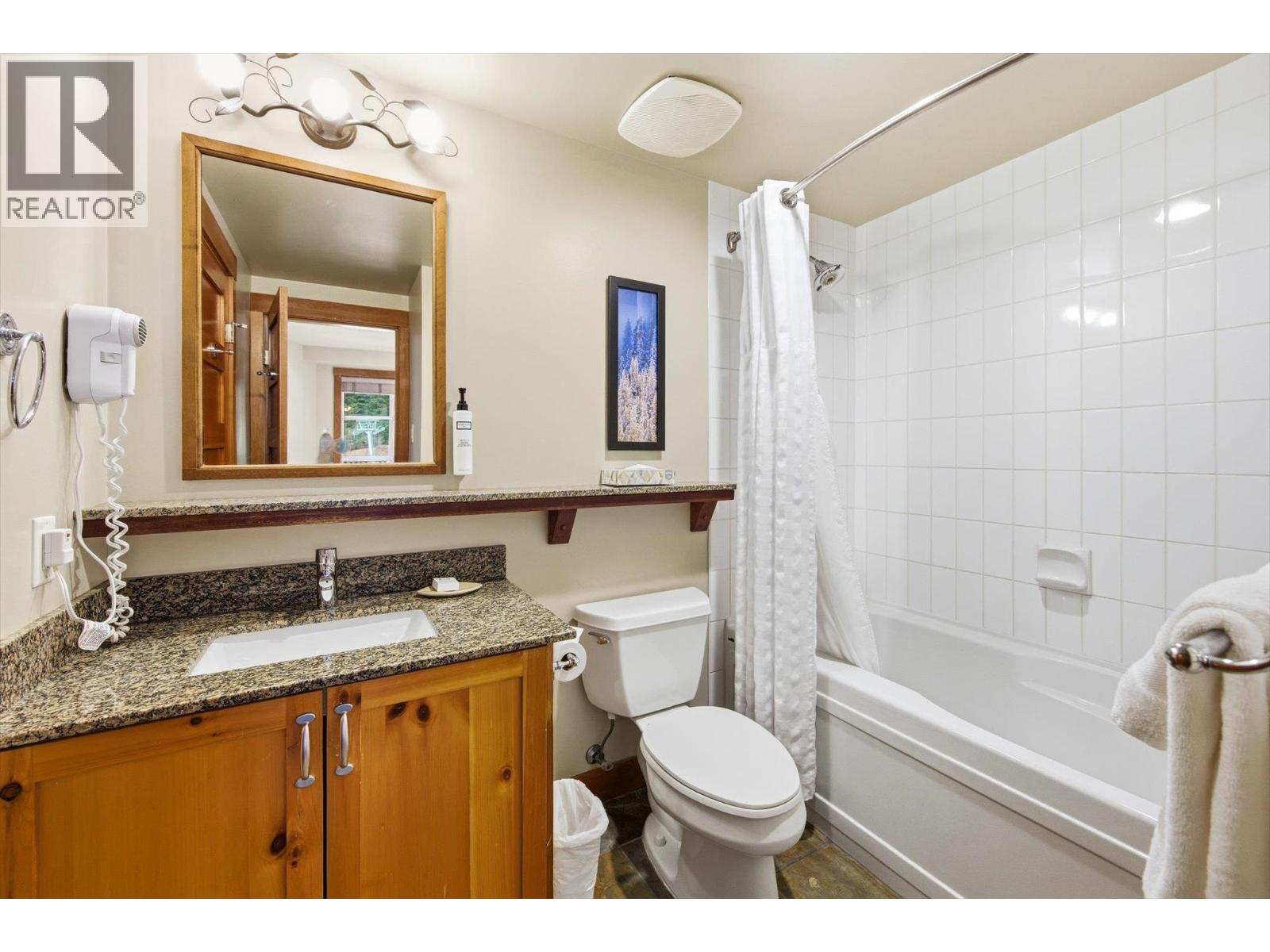 637b 2036 London Lane, Whistler, British Columbia  V8E 0N7 - Photo 19 - R3102624