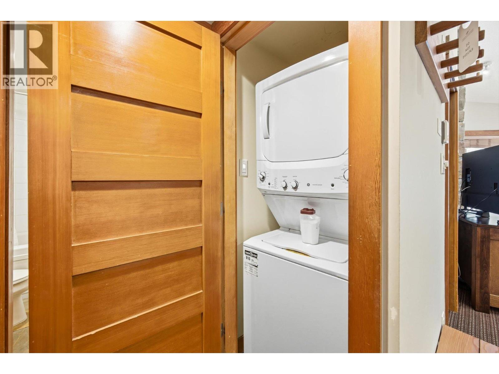 637b 2036 London Lane, Whistler, British Columbia  V8E 0N7 - Photo 20 - R3102624