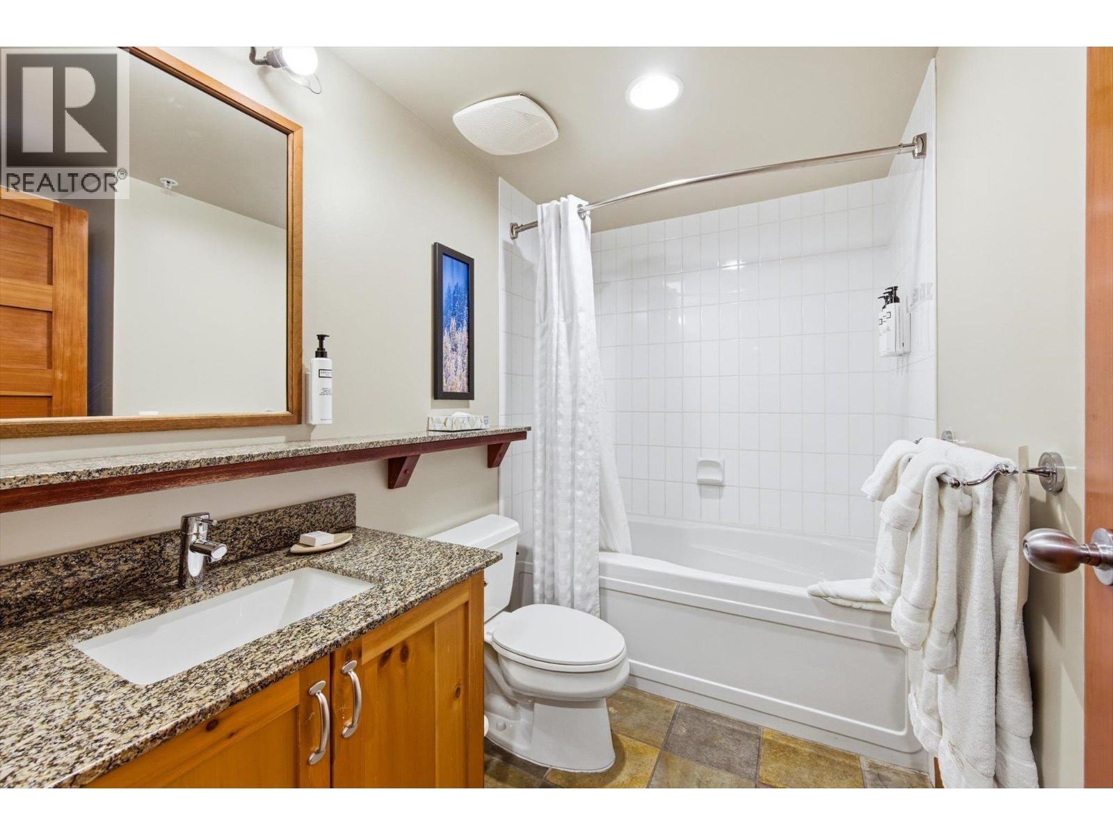 637b 2036 London Lane, Whistler, British Columbia  V8E 0N7 - Photo 21 - R3102624