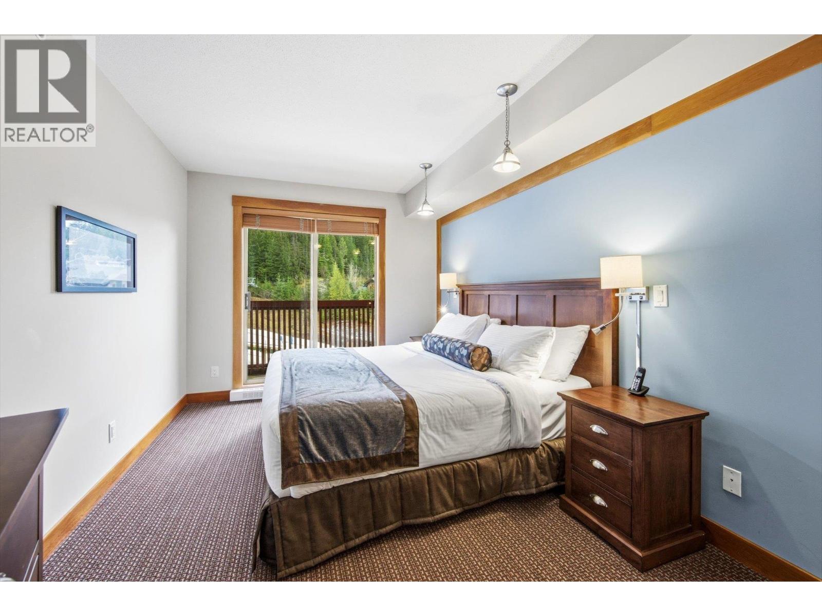 637b 2036 London Lane, Whistler, British Columbia  V8E 0N7 - Photo 22 - R3102624