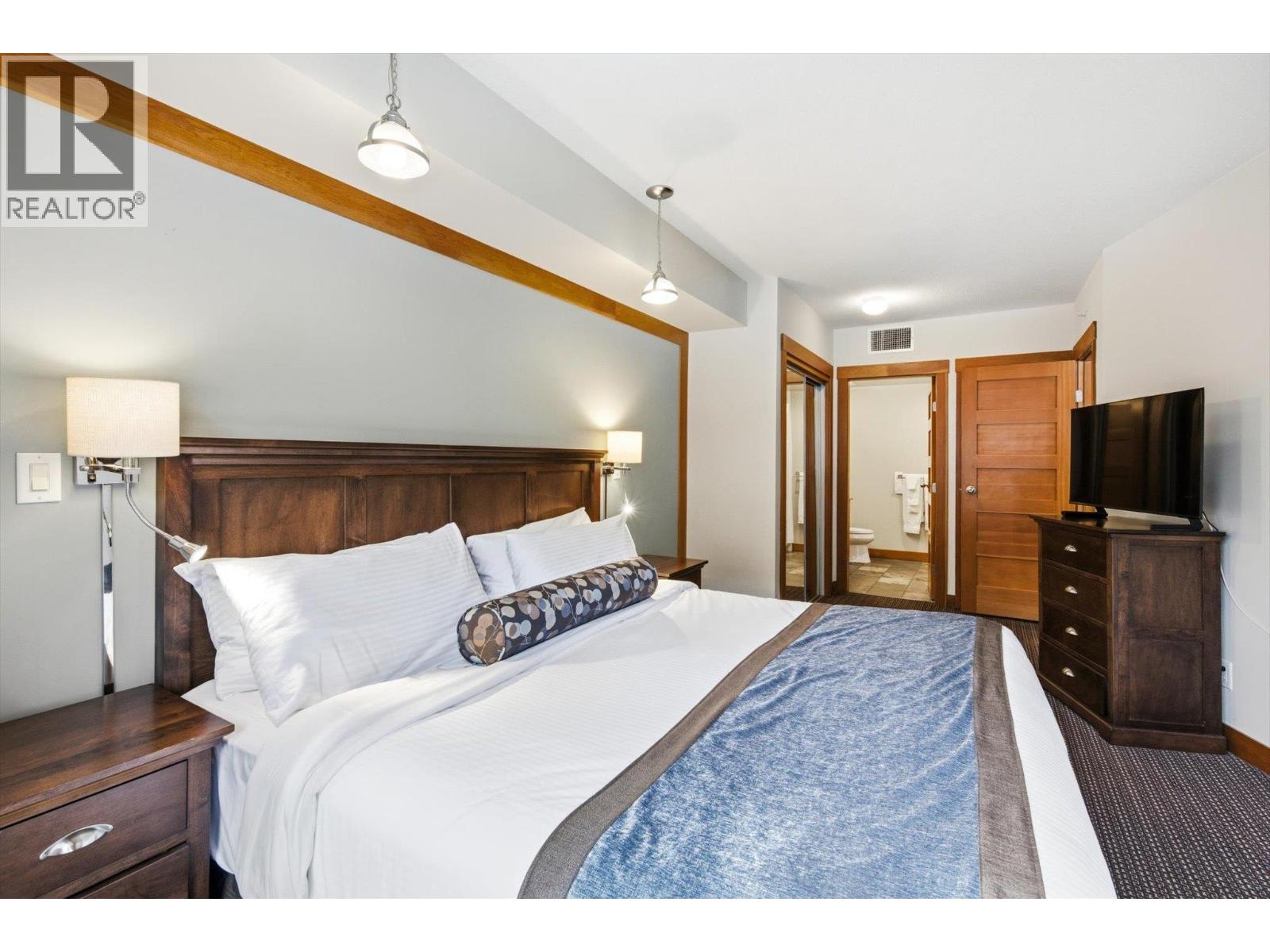 637b 2036 London Lane, Whistler, British Columbia  V8E 0N7 - Photo 23 - R3102624