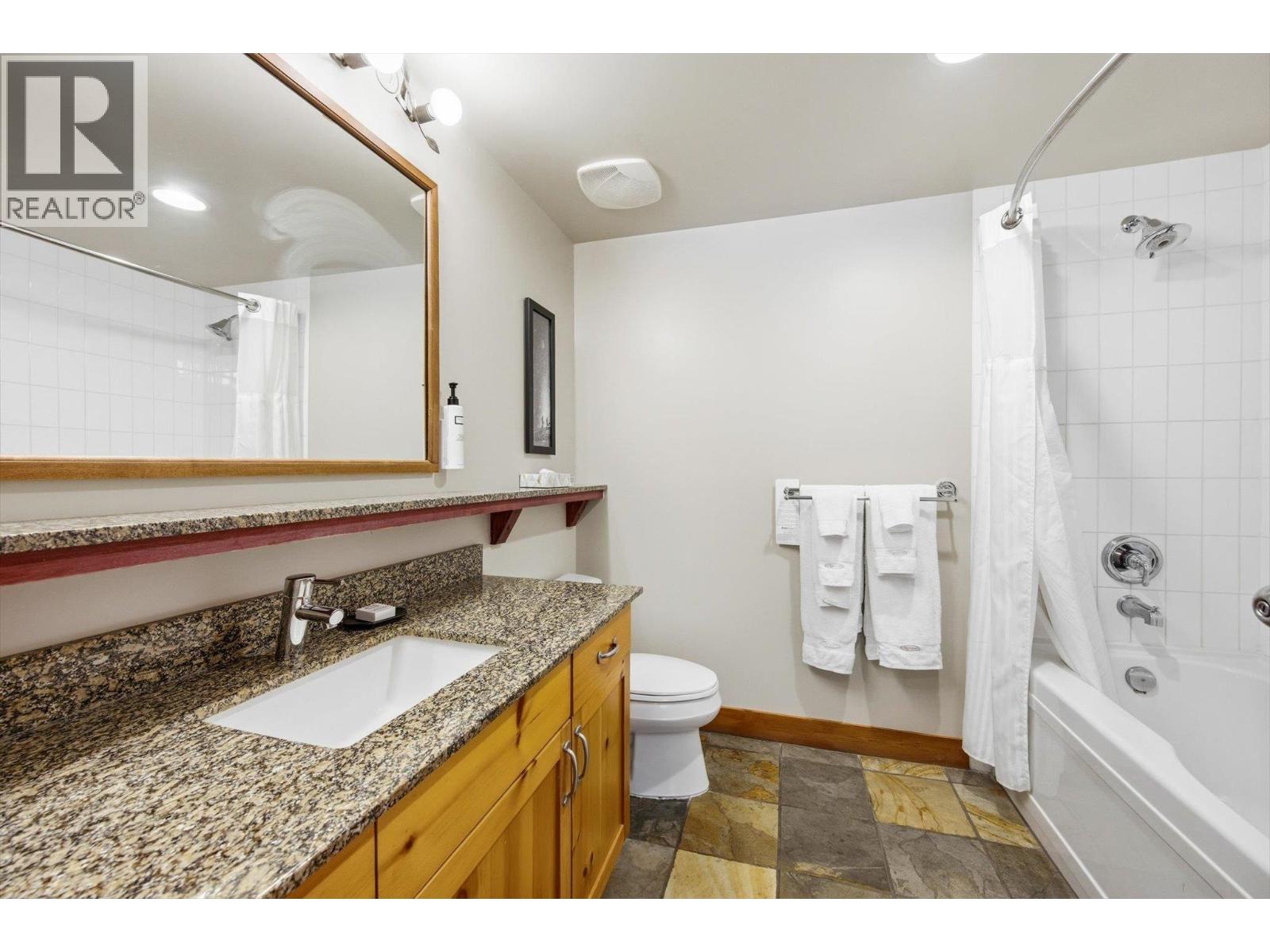 637b 2036 London Lane, Whistler, British Columbia  V8E 0N7 - Photo 25 - R3102624