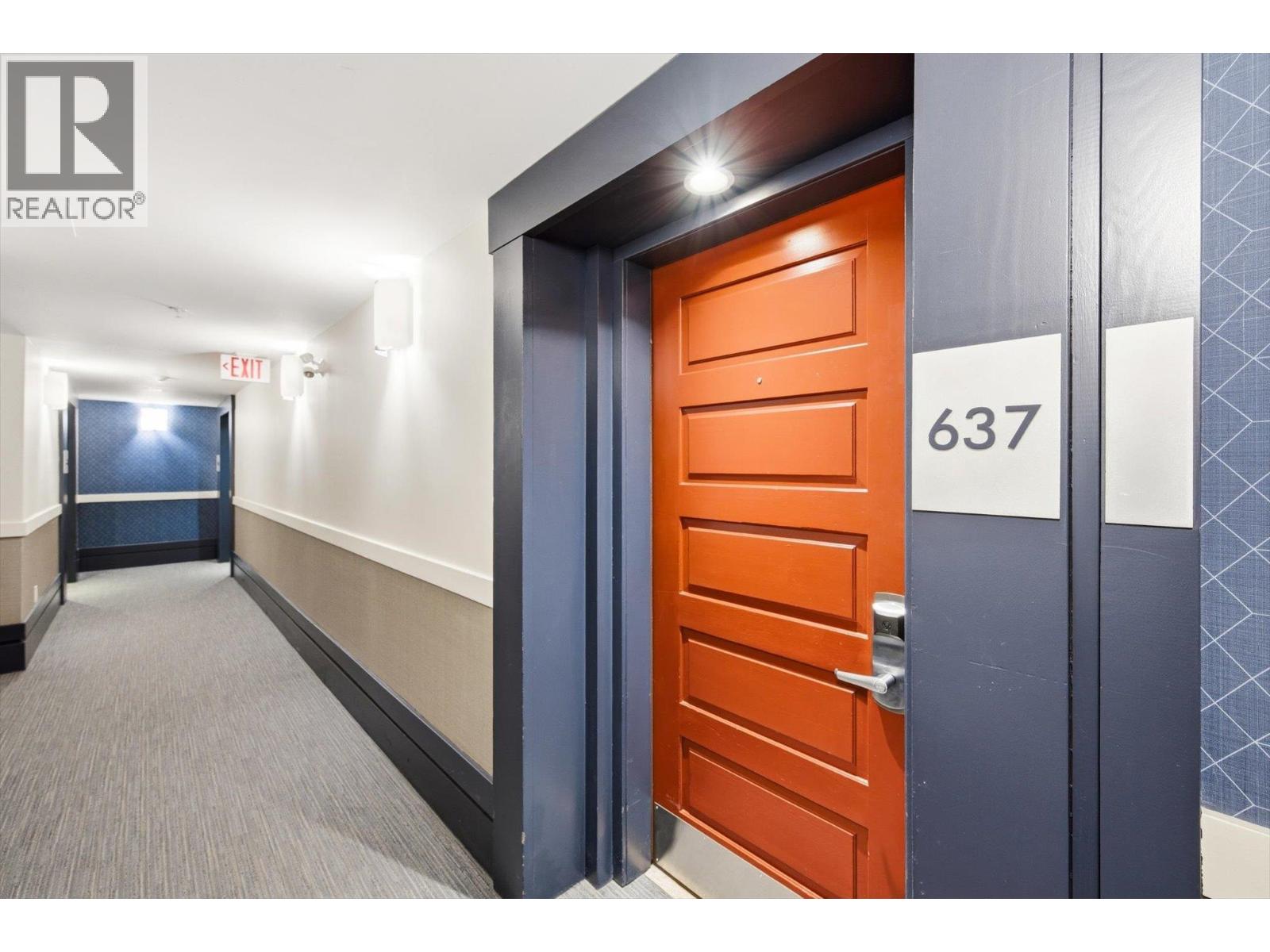 637b 2036 London Lane, Whistler, British Columbia  V8E 0N7 - Photo 26 - R3102624